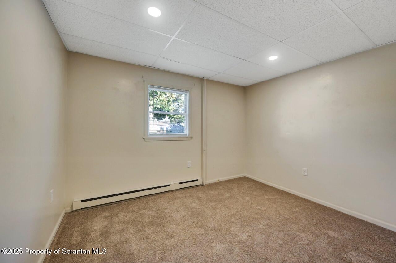 601 Dean Street Scranton, PA 18509 - Photo 11 of 58 601 Dean St 14 Large