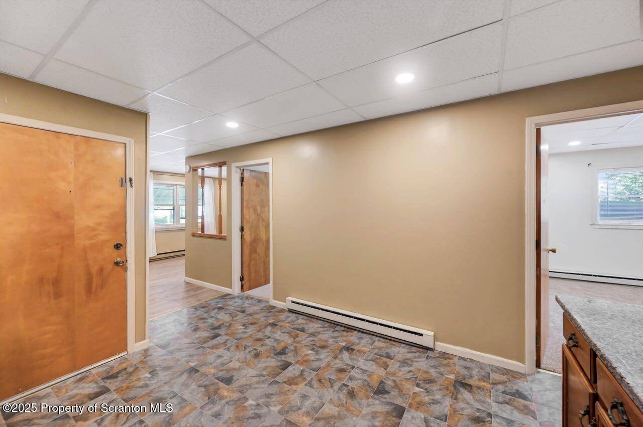 601 Dean Street Scranton, PA 18509 - Photo 16 of 58 601 Dean St 19 Large