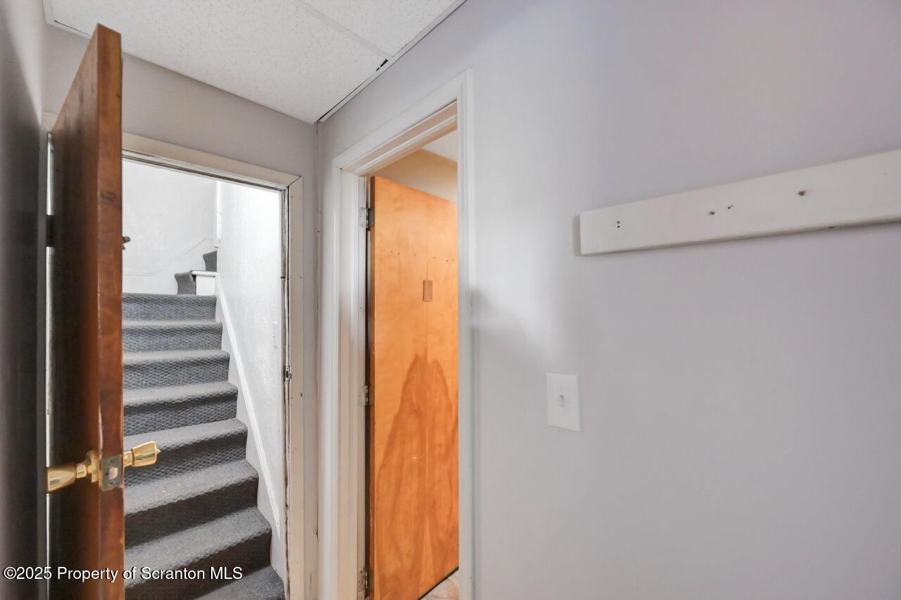 601 Dean Street Scranton, PA 18509 - Photo 24 of 58 601 Dean St 27 Large