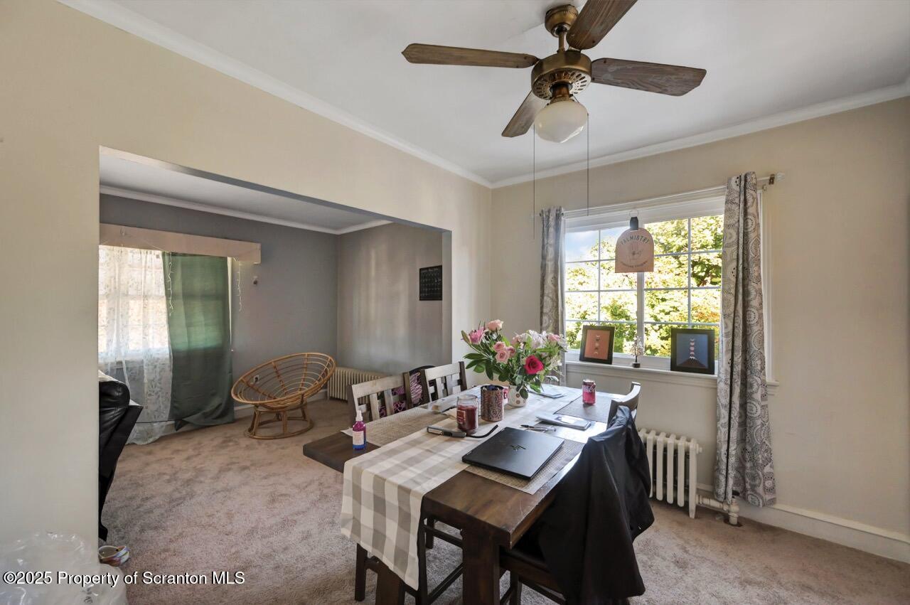 601 Dean Street Scranton, PA 18509 - Photo 33 of 58 601 Dean St 36 Large