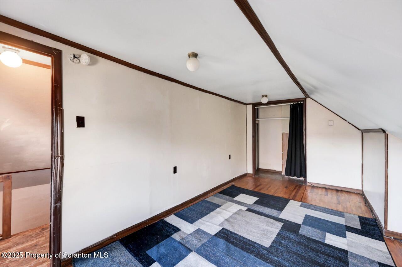 601 Dean Street Scranton, PA 18509 - Photo 46 of 58 601 Dean St 52 Large