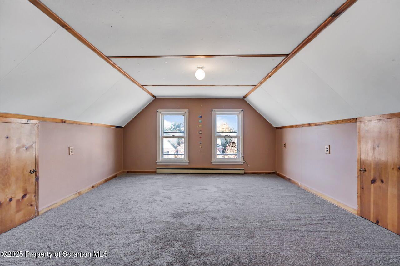 601 Dean Street Scranton, PA 18509 - Photo 47 of 58 601 Dean St 53 Large