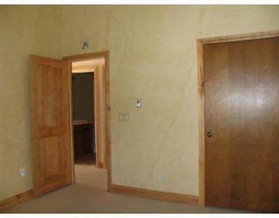 2355 Old Trail Road, Unit 4 Avon, CO 81620 - Photo 9 of 9 Additional Photo