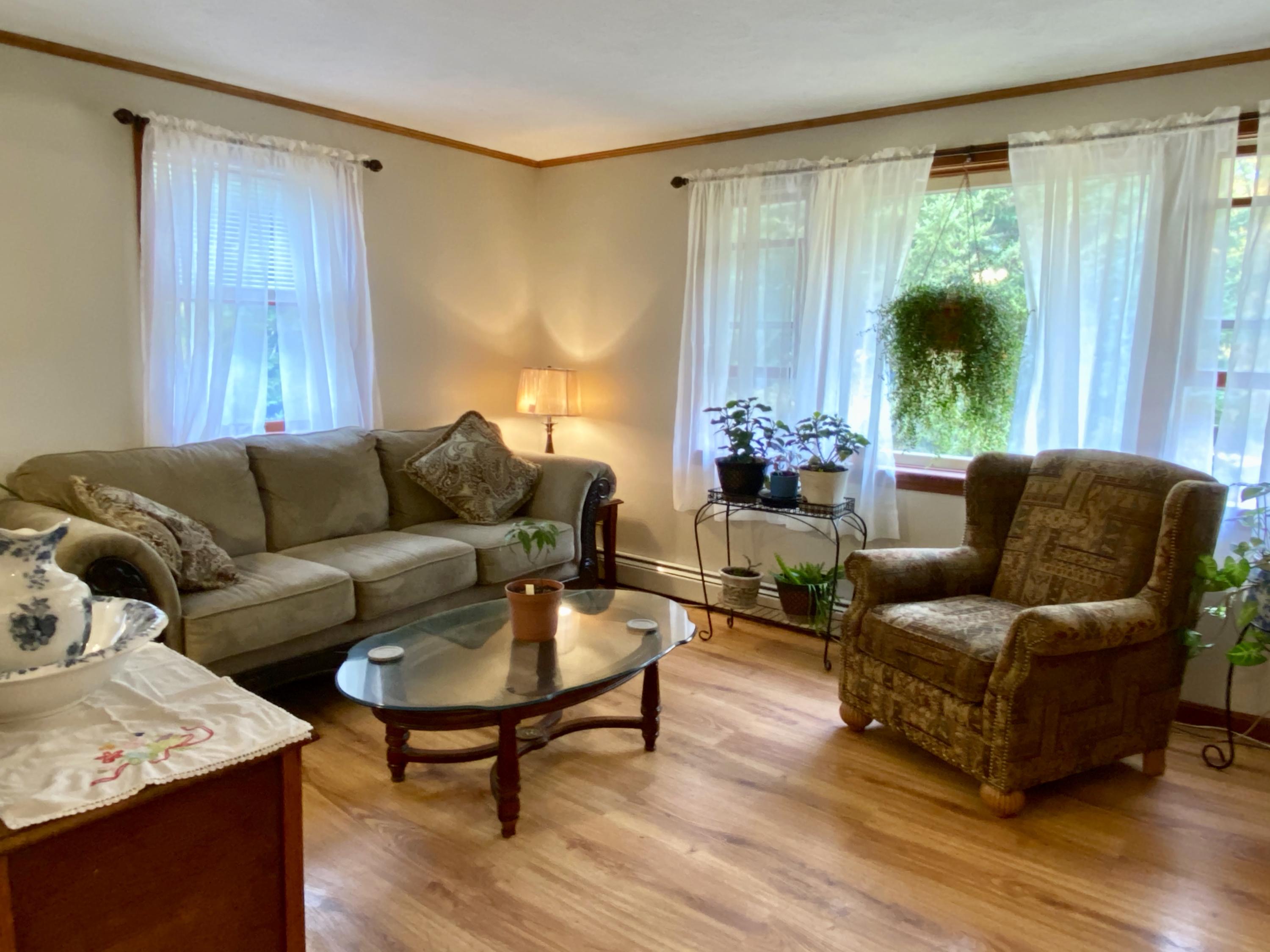 281 Penney Road New Gloucester, ME 04260 - Photo 16 of 43 fullsizeoutput_9d5