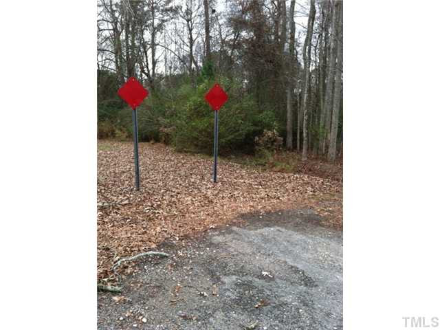 Camellia Road Angier, NC 27501 - Photo 2 of 3 Photo 2