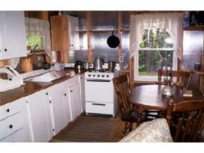 0 North Road Maidstone, VT 05905 - Photo 2 of 5 Gallery Image 2