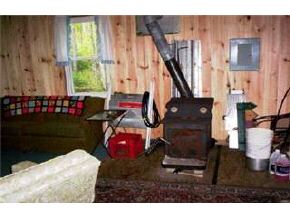 0 North Road Maidstone, VT 05905 - Photo 3 of 5 Gallery Image 3
