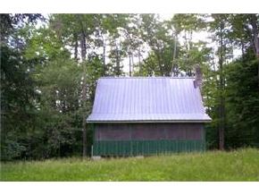 0 North Road Maidstone, VT 05905 - Photo 4 of 5 Gallery Image 4