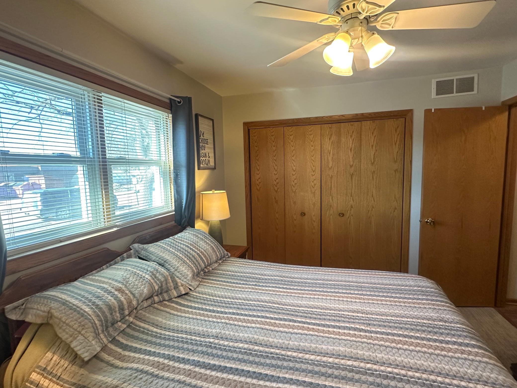 204 Northwest 2nd Street Adams, MN 55909 - Photo 15 of 32