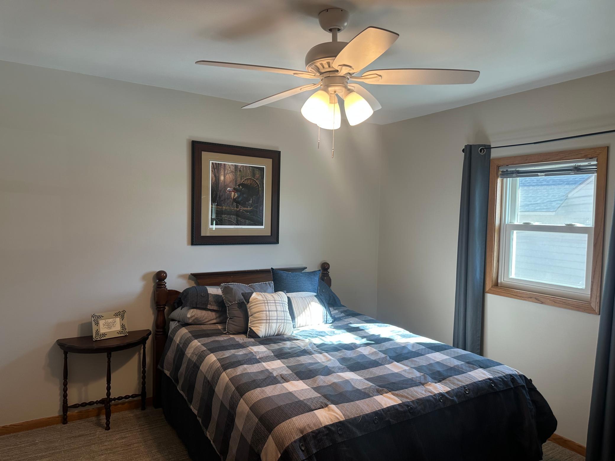 204 Northwest 2nd Street Adams, MN 55909 - Photo 20 of 32