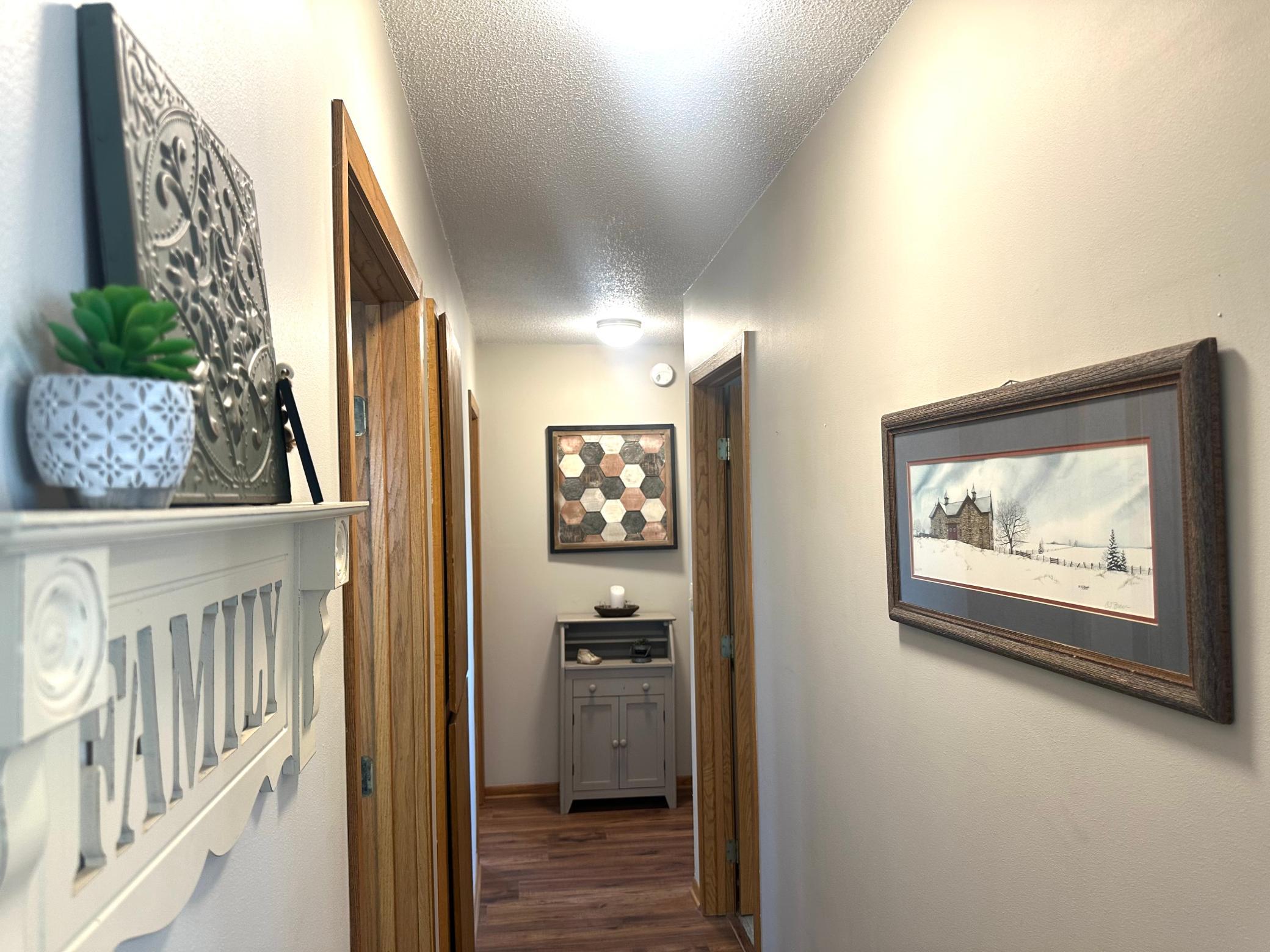 204 Northwest 2nd Street Adams, MN 55909 - Photo 21 of 32