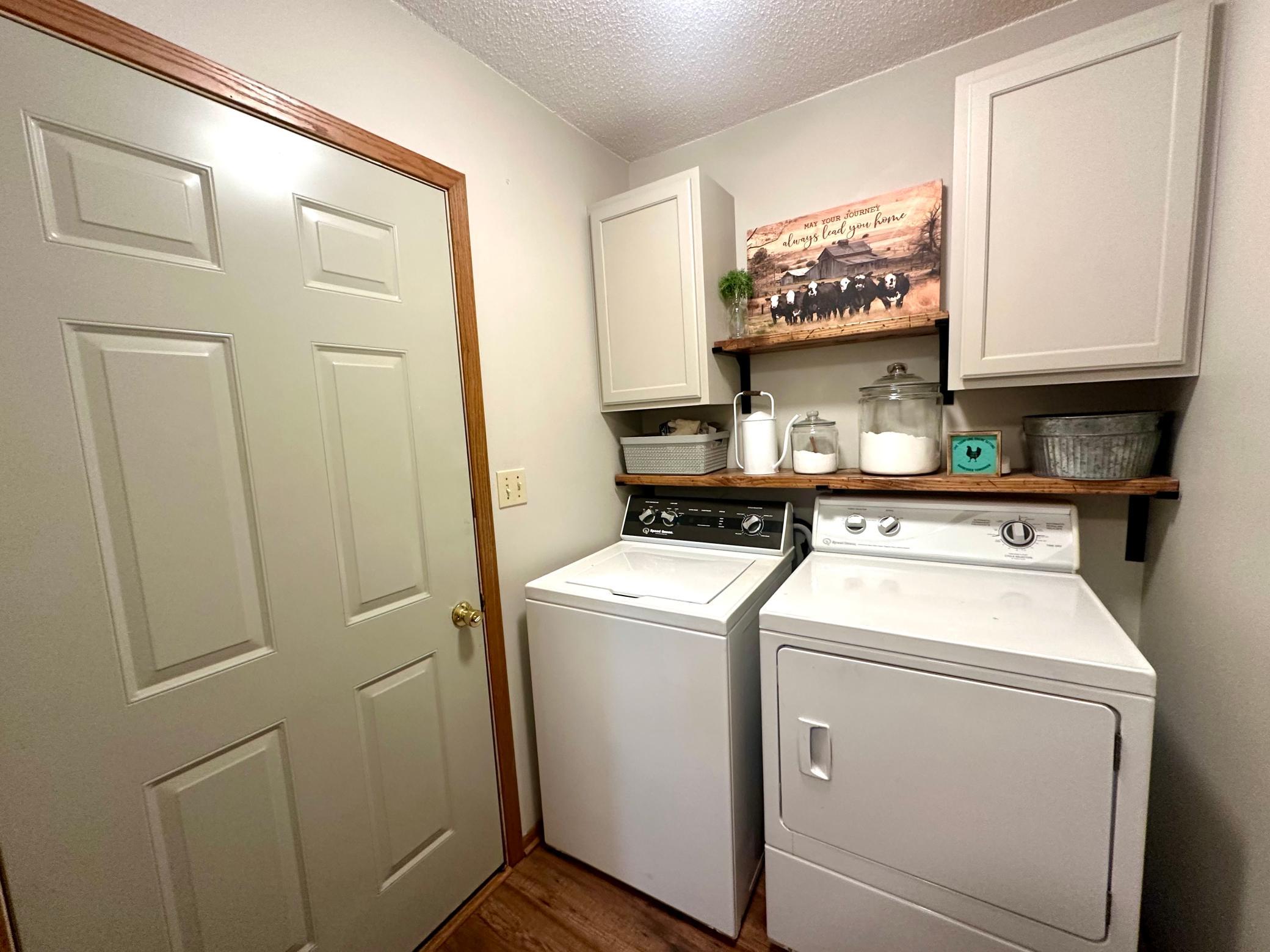 204 Northwest 2nd Street Adams, MN 55909 - Photo 22 of 32