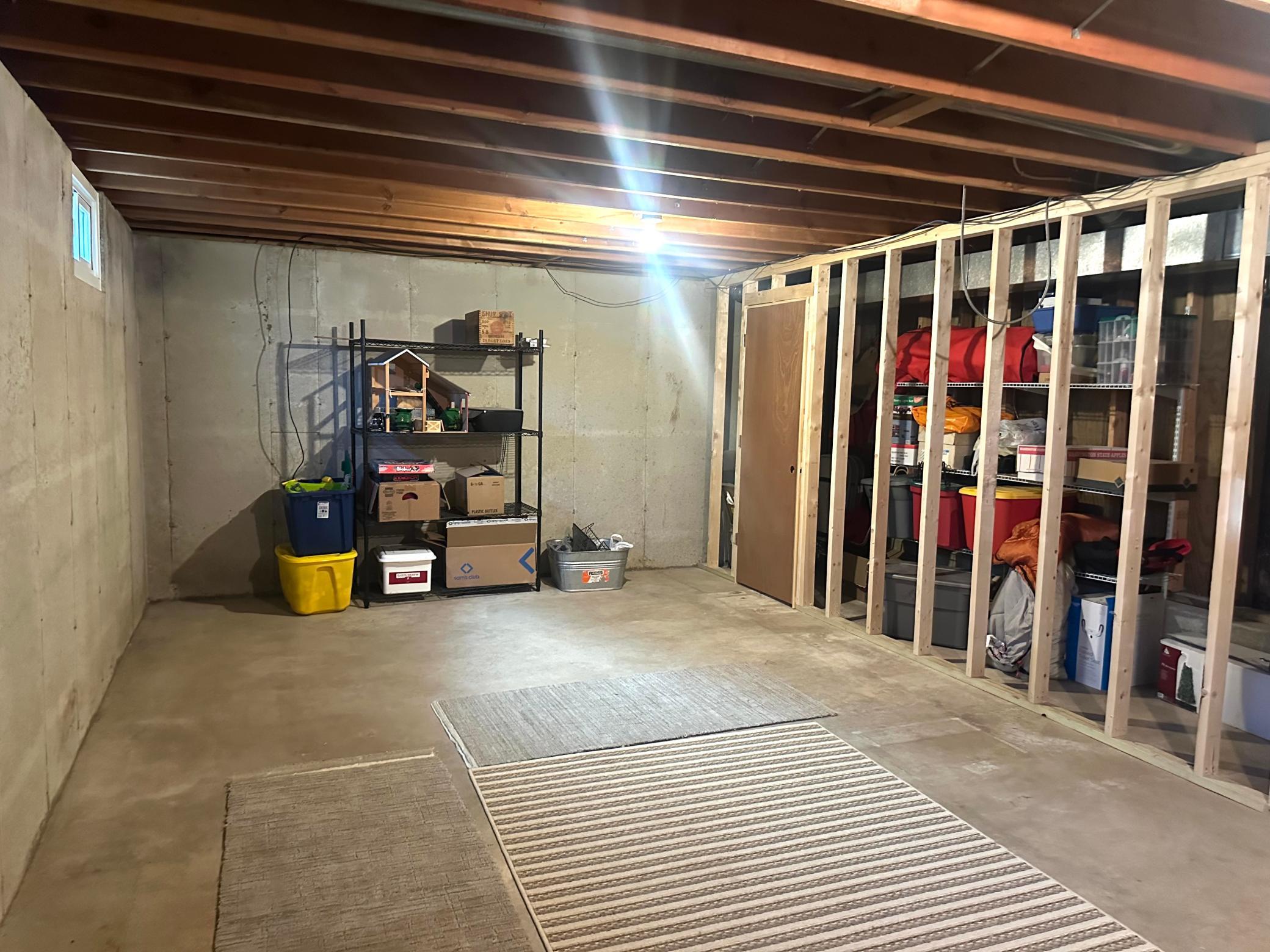 204 Northwest 2nd Street Adams, MN 55909 - Photo 23 of 32