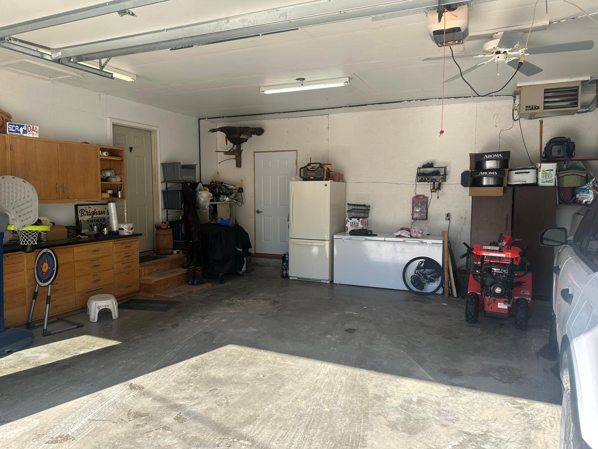 204 Northwest 2nd Street Adams, MN 55909 - Photo 32 of 32