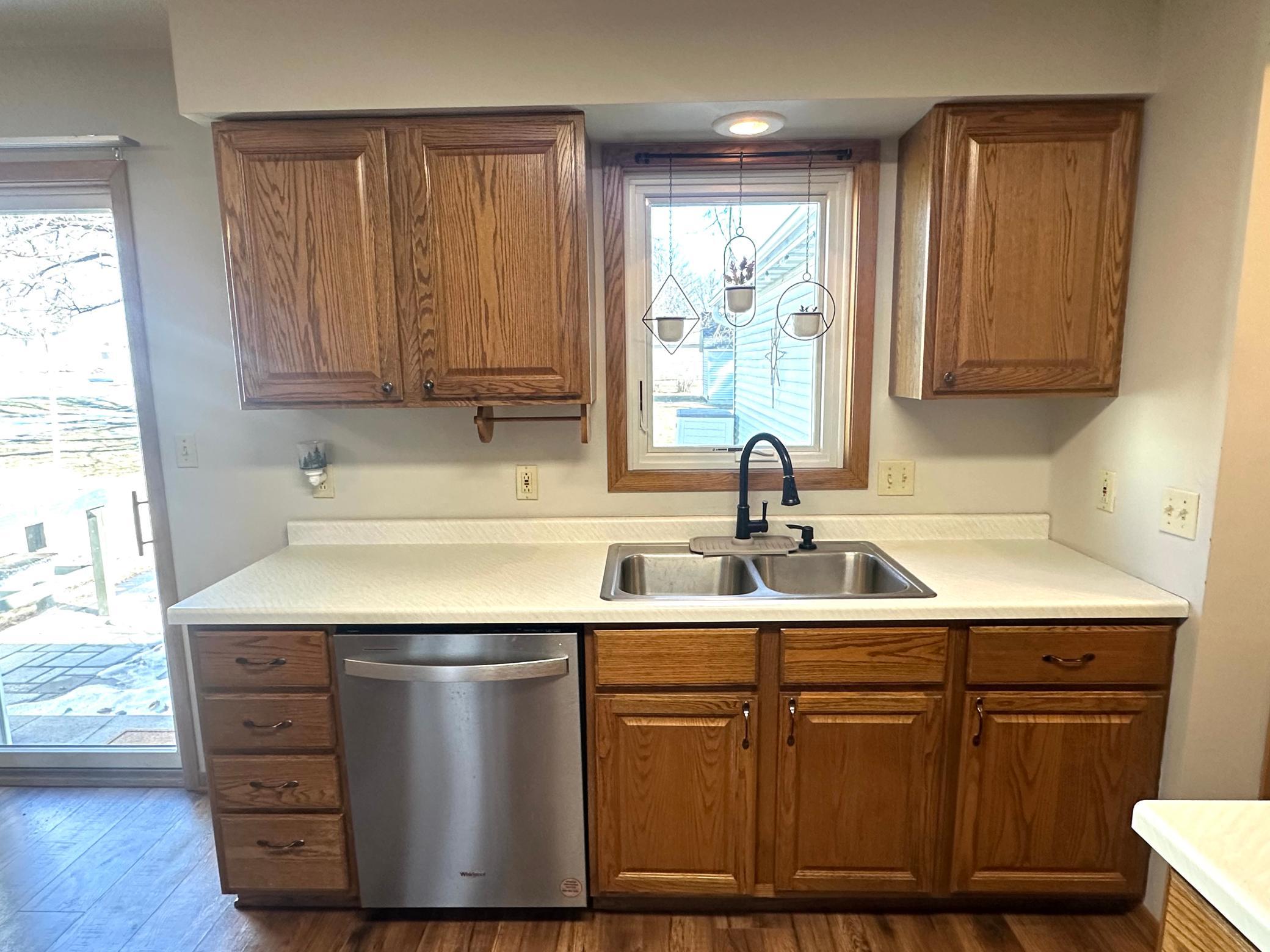 204 Northwest 2nd Street Adams, MN 55909 - Photo 4 of 32