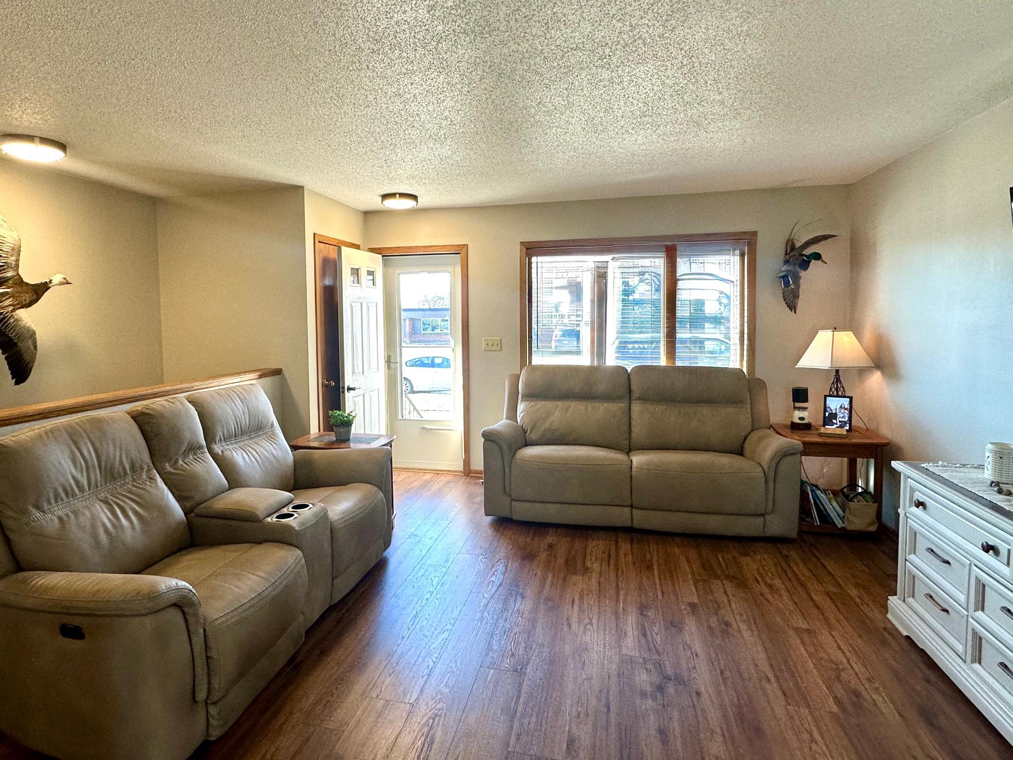 204 Northwest 2nd Street Adams, MN 55909 - Photo 9 of 32