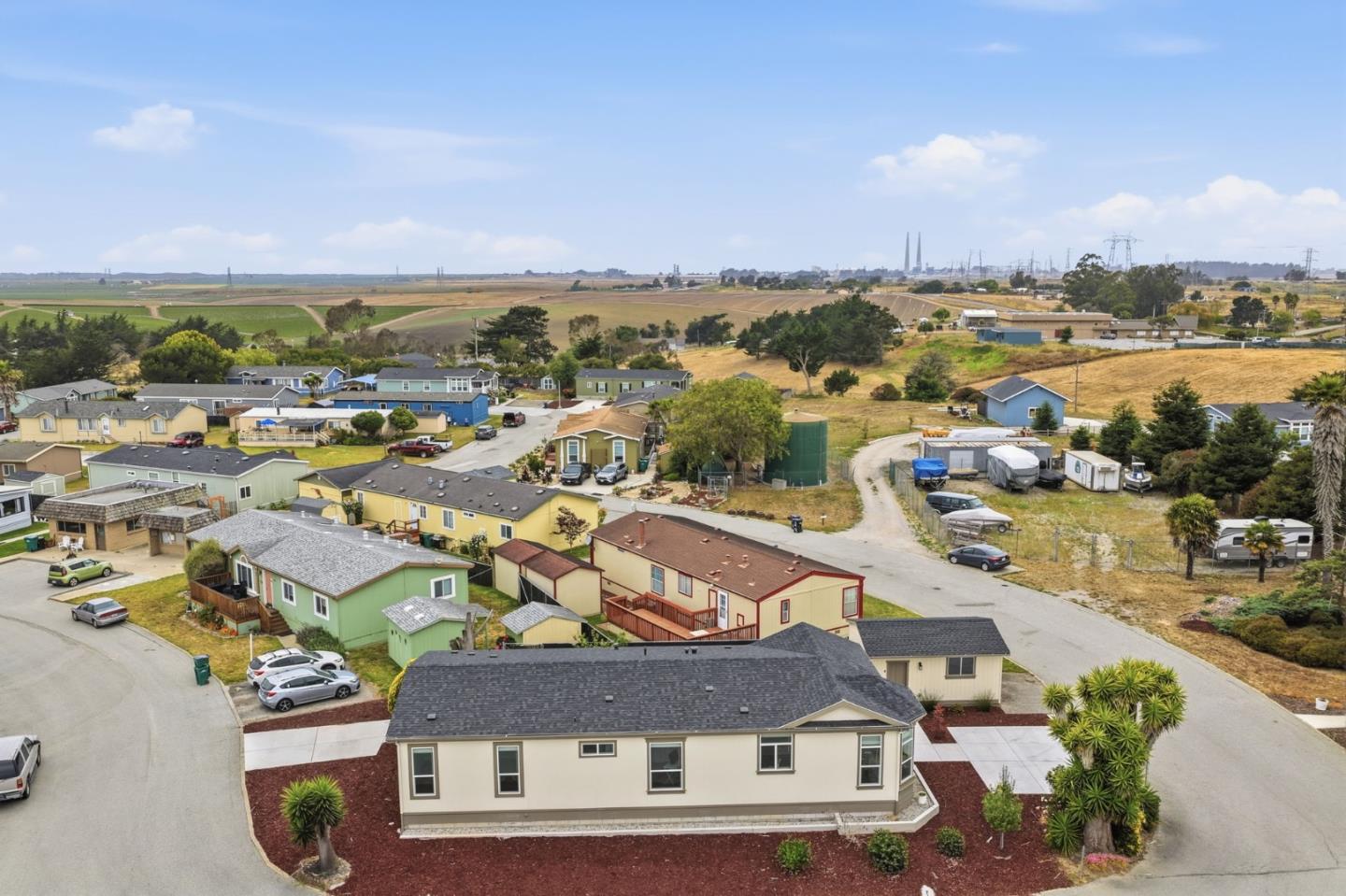 800 Dolan Road, Unit 41 Moss Landing, CA 95039 - Photo 42 of 44