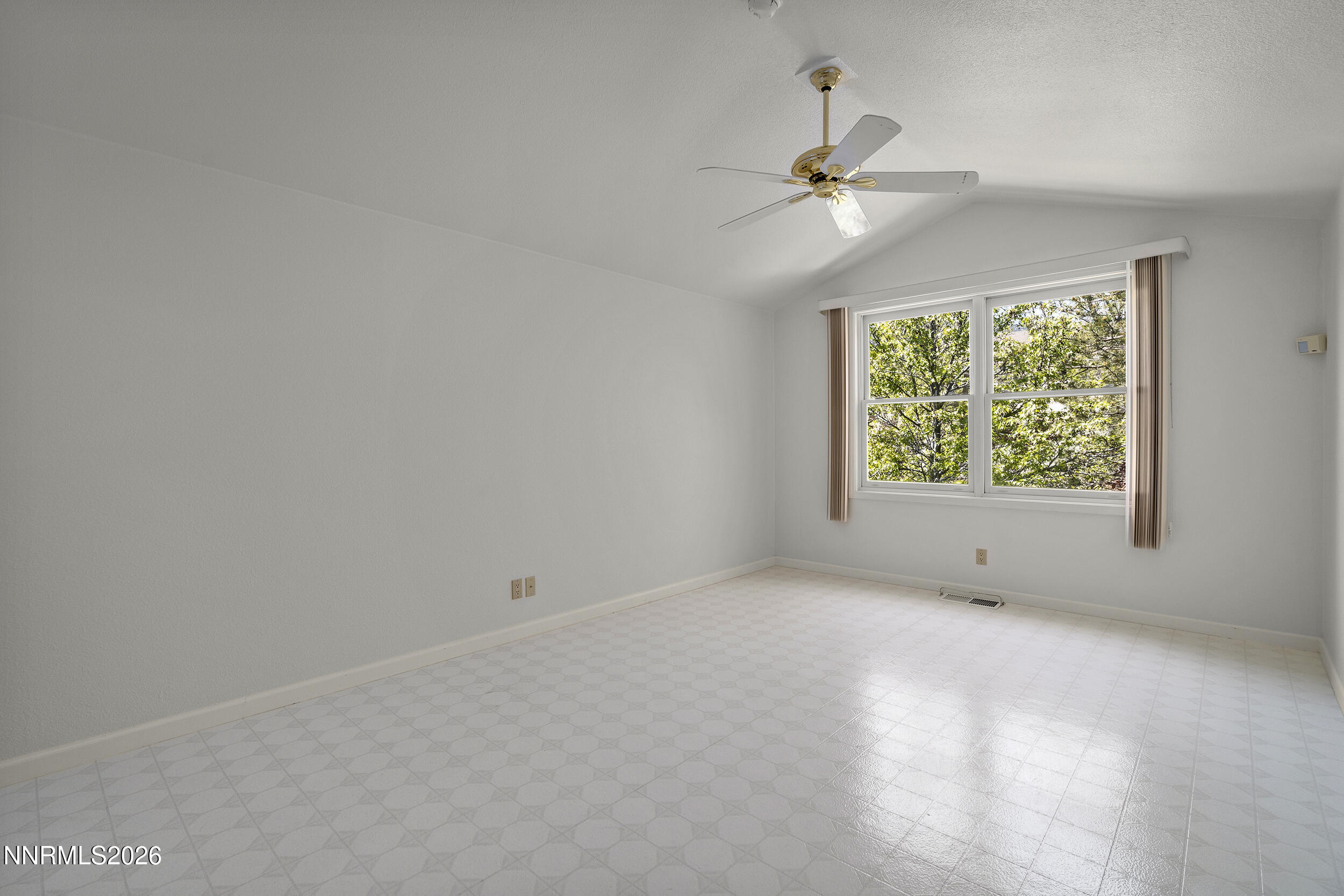 205 Brunswick Mill Road Reno, NV 89511 - Photo 32 of 56 56-print-_DSC9084