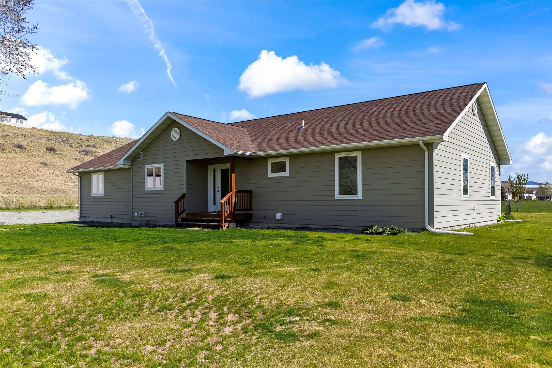 460 Lower Deep Creek Road Townsend, MT 59644 - Photo 12 of 71 Gallery Image 12