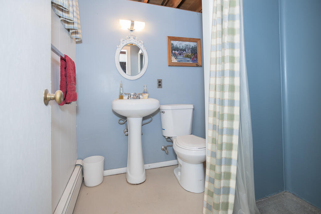 17 Oak Street Jay, ME 04239 - Photo 36 of 67