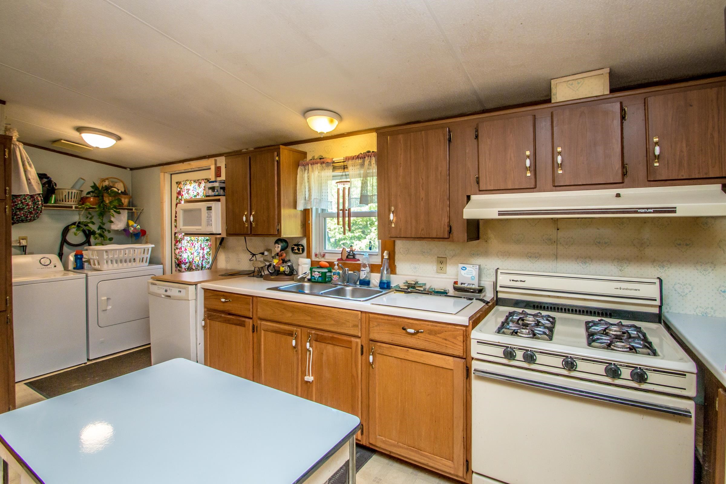 869 Valley Road Randolph, NH 03593 - Photo 11 of 39 Gallery Image 11
