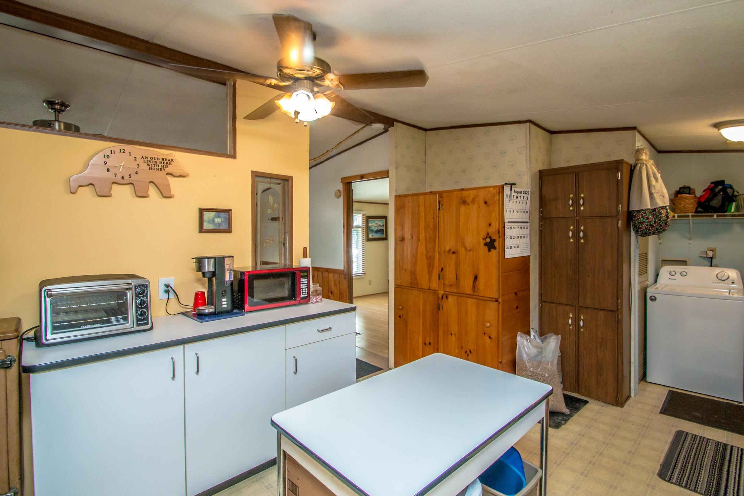 869 Valley Road Randolph, NH 03593 - Photo 12 of 39 Gallery Image 12