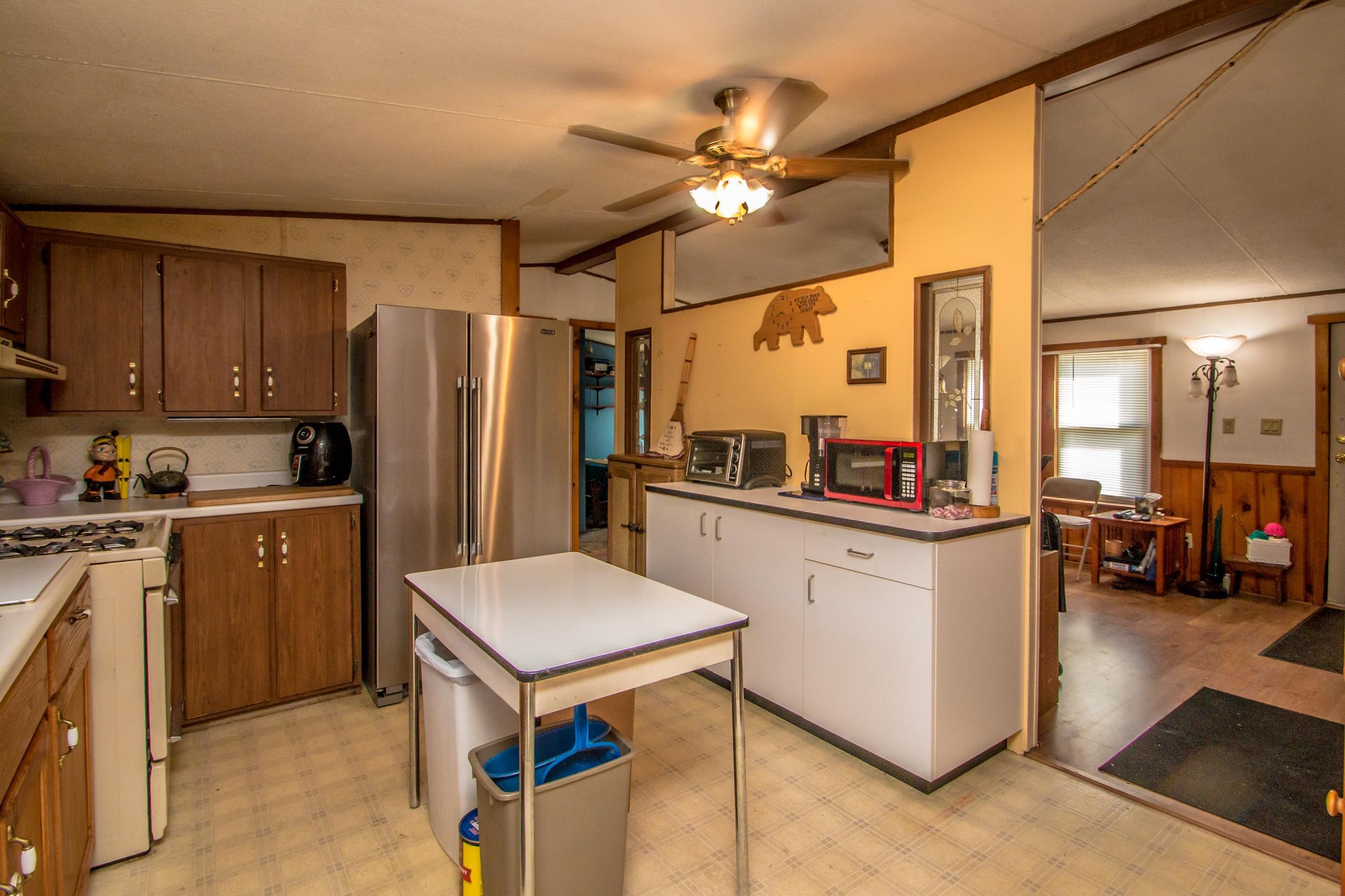 869 Valley Road Randolph, NH 03593 - Photo 13 of 39 Gallery Image 13