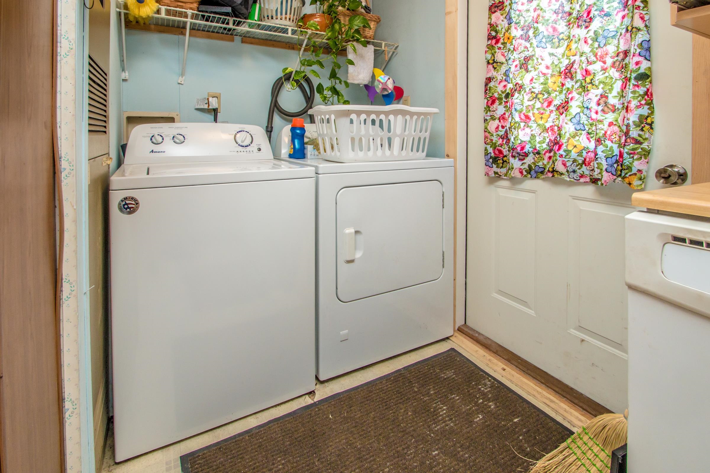 869 Valley Road Randolph, NH 03593 - Photo 14 of 39 Gallery Image 14
