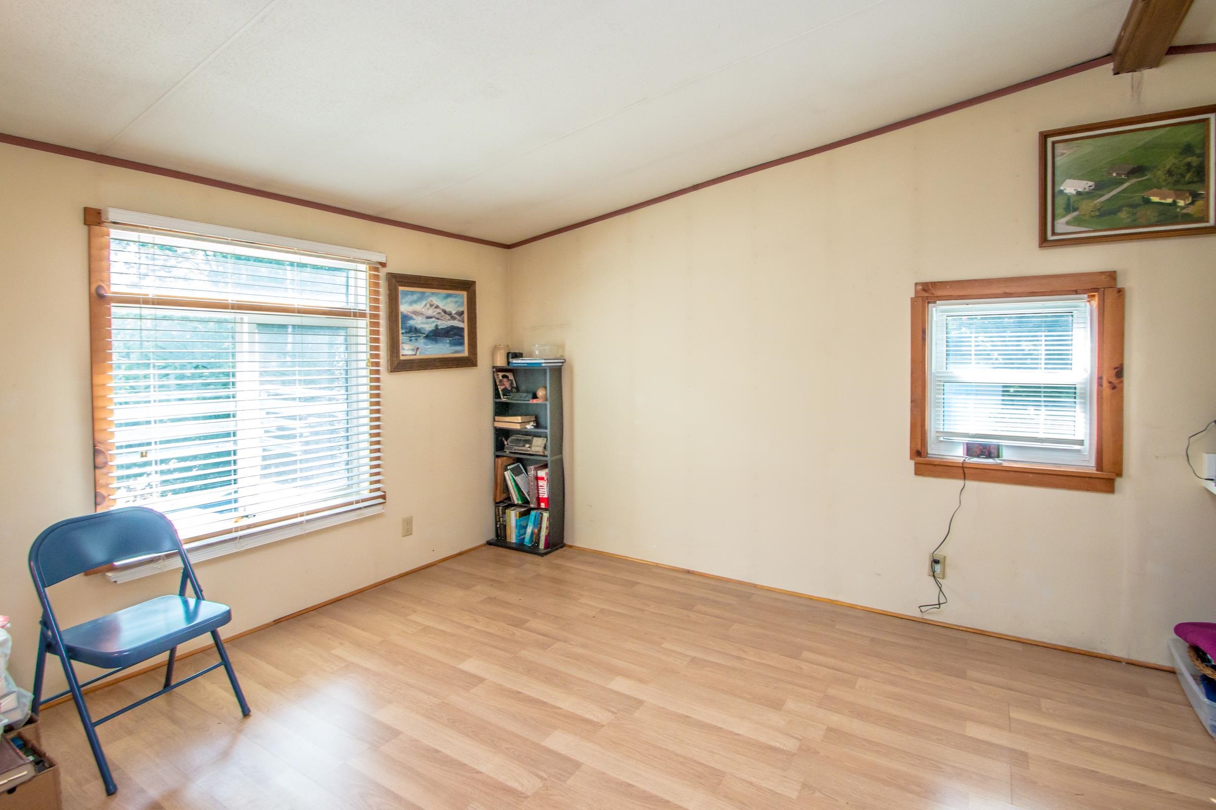869 Valley Road Randolph, NH 03593 - Photo 15 of 39 Gallery Image 15