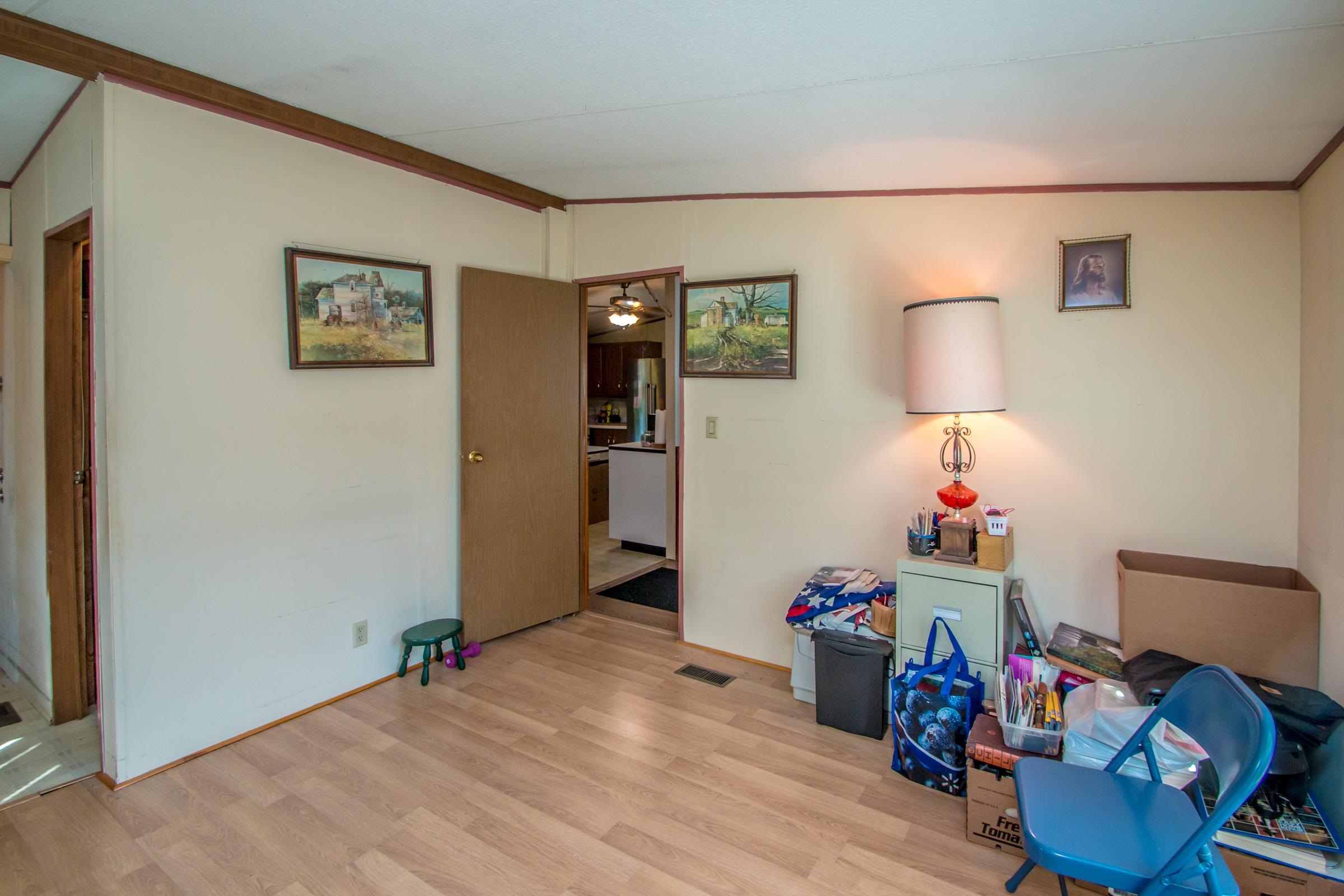 869 Valley Road Randolph, NH 03593 - Photo 16 of 39 Gallery Image 16