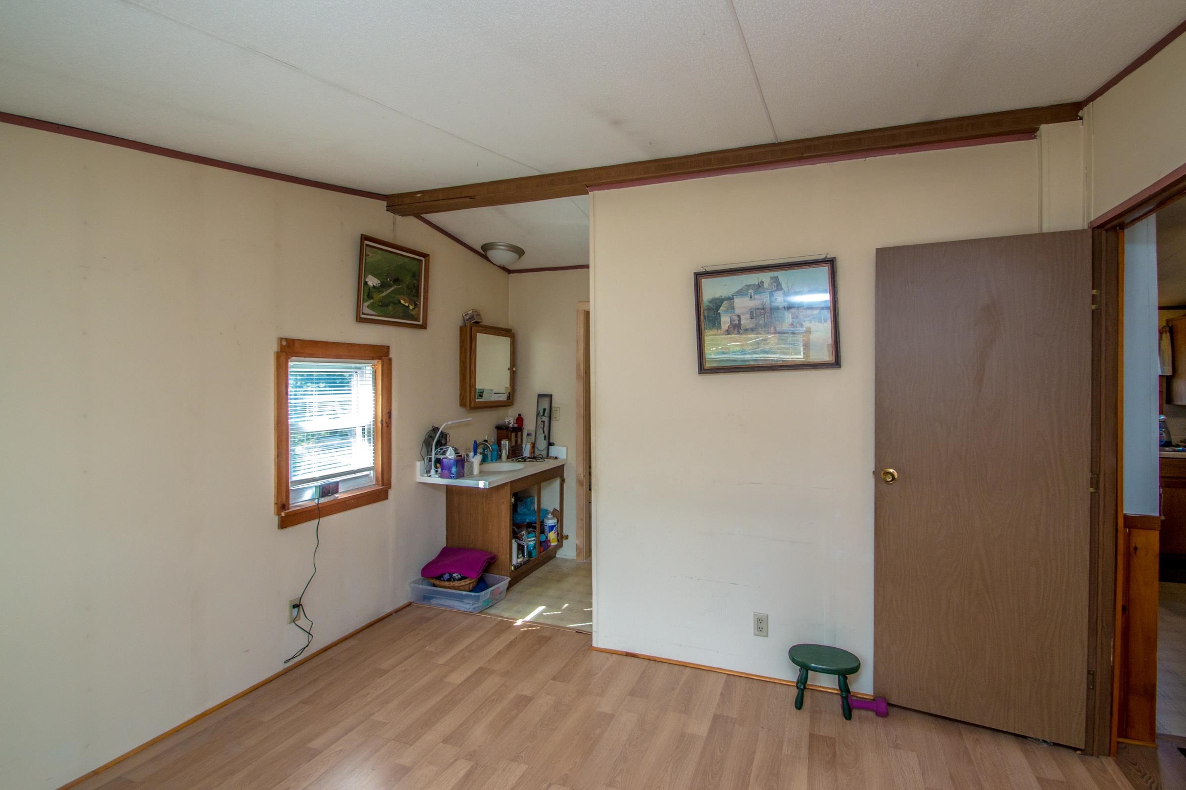 869 Valley Road Randolph, NH 03593 - Photo 17 of 39 Gallery Image 17