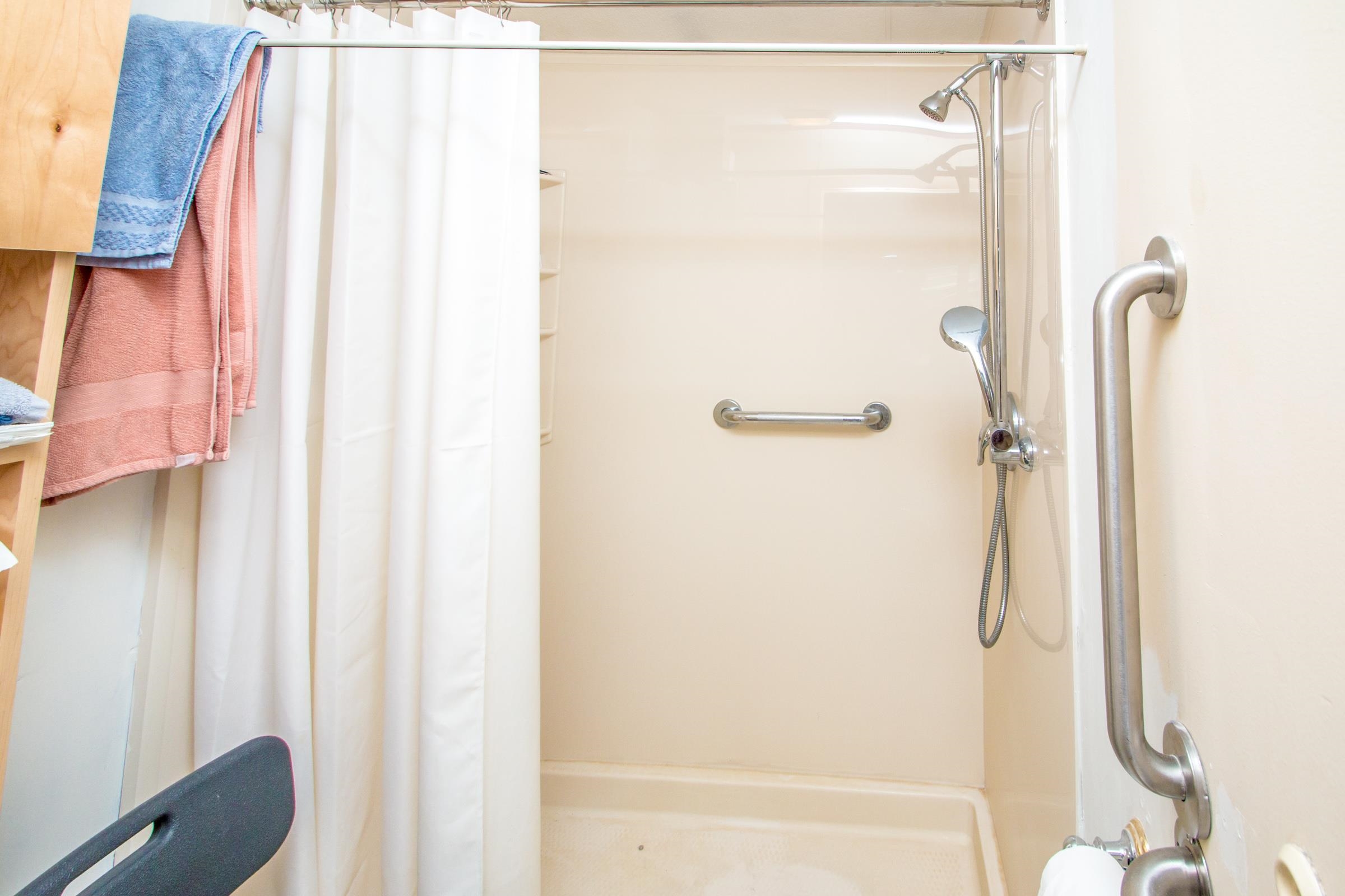 869 Valley Road Randolph, NH 03593 - Photo 19 of 39 Gallery Image 19