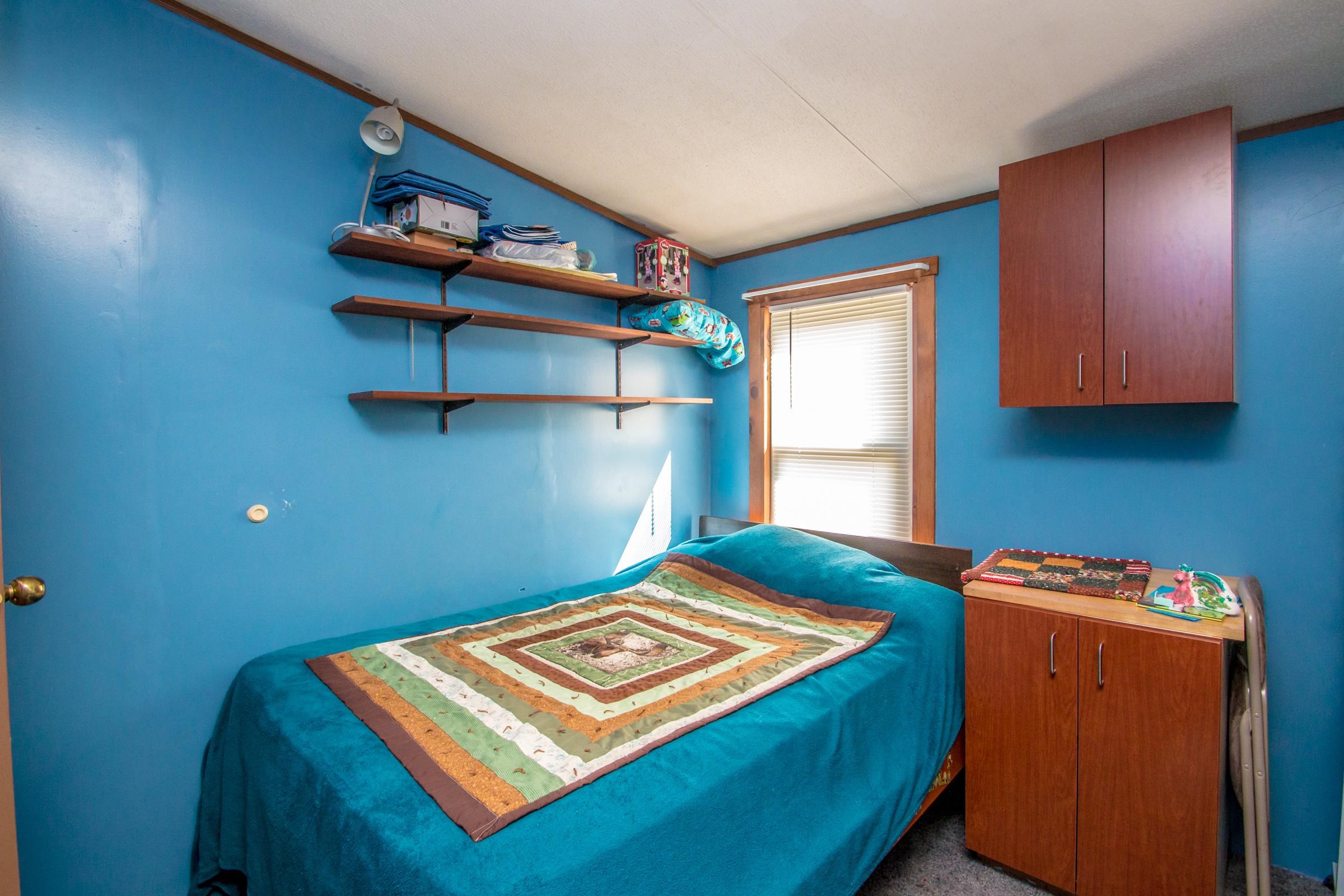 869 Valley Road Randolph, NH 03593 - Photo 20 of 39 Gallery Image 20