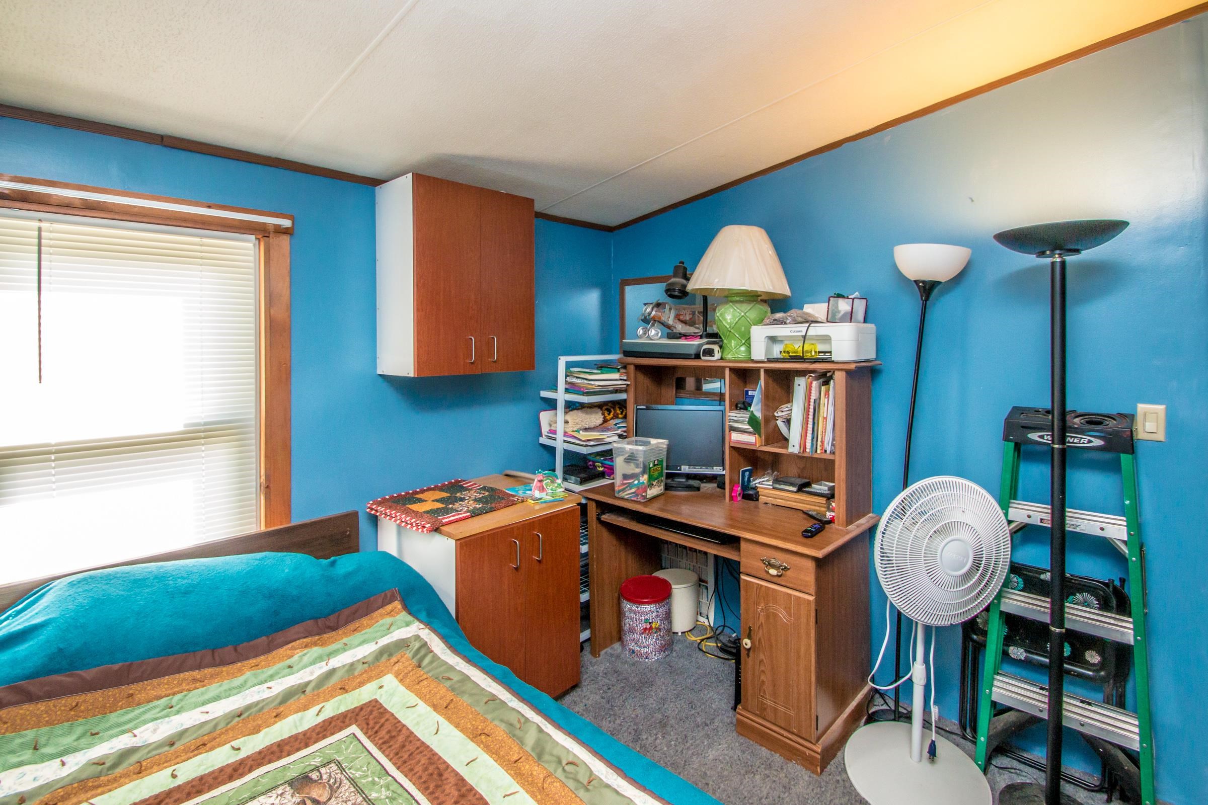 869 Valley Road Randolph, NH 03593 - Photo 21 of 39 Gallery Image 21
