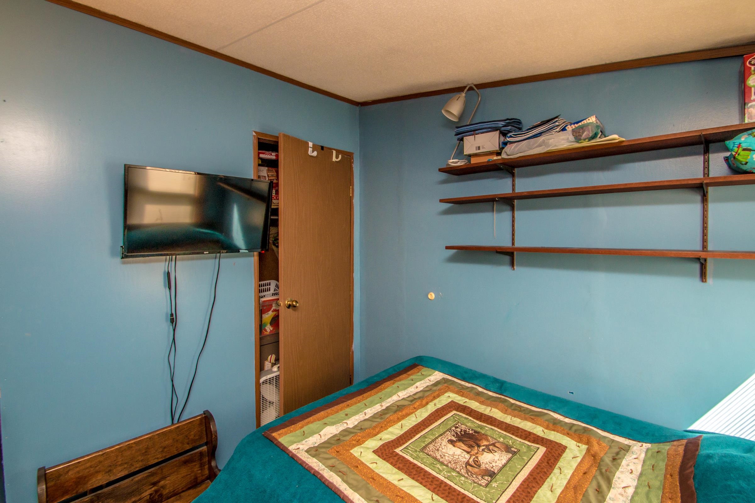 869 Valley Road Randolph, NH 03593 - Photo 22 of 39 Gallery Image 22