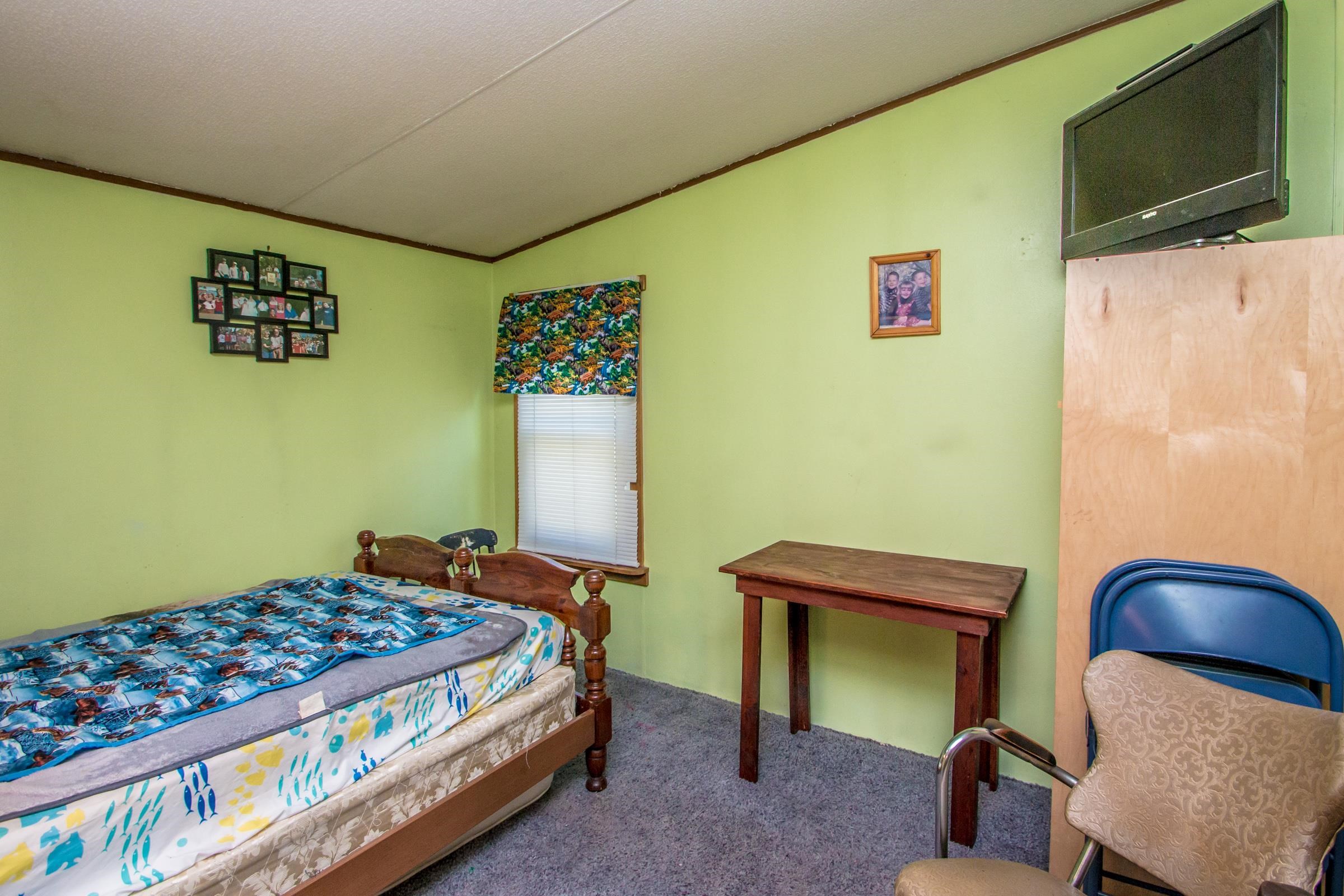 869 Valley Road Randolph, NH 03593 - Photo 23 of 39 Gallery Image 23