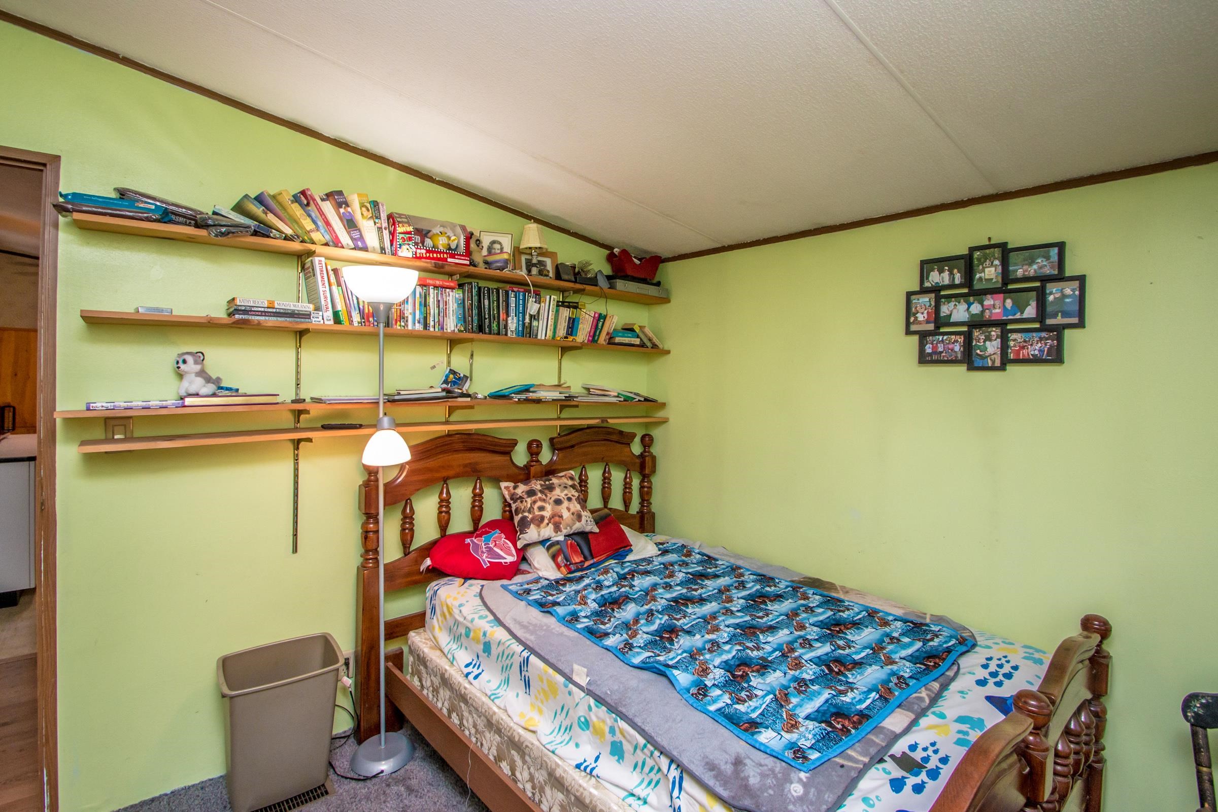 869 Valley Road Randolph, NH 03593 - Photo 24 of 39 Gallery Image 24