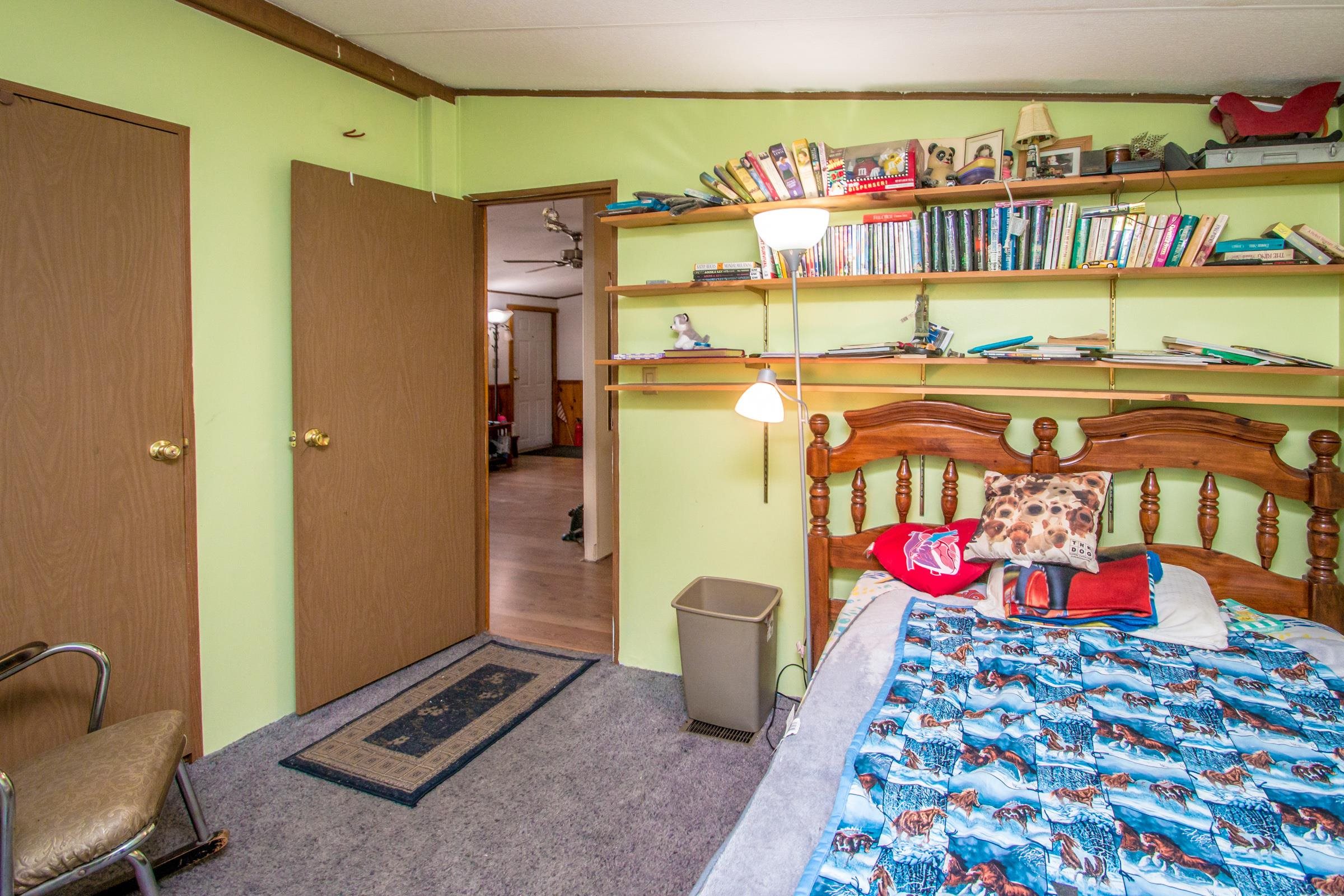 869 Valley Road Randolph, NH 03593 - Photo 25 of 39 Gallery Image 25