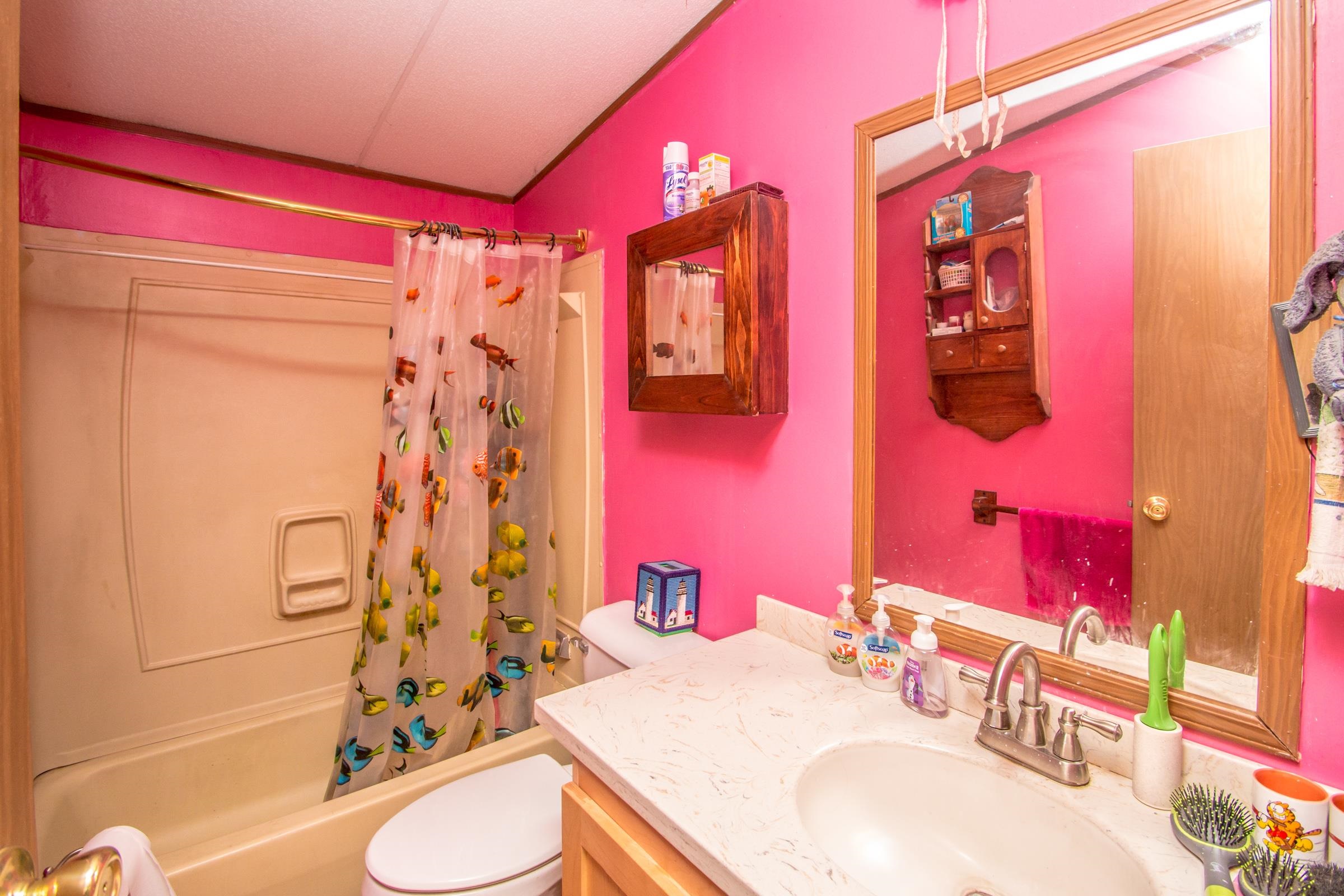 869 Valley Road Randolph, NH 03593 - Photo 26 of 39 Gallery Image 26