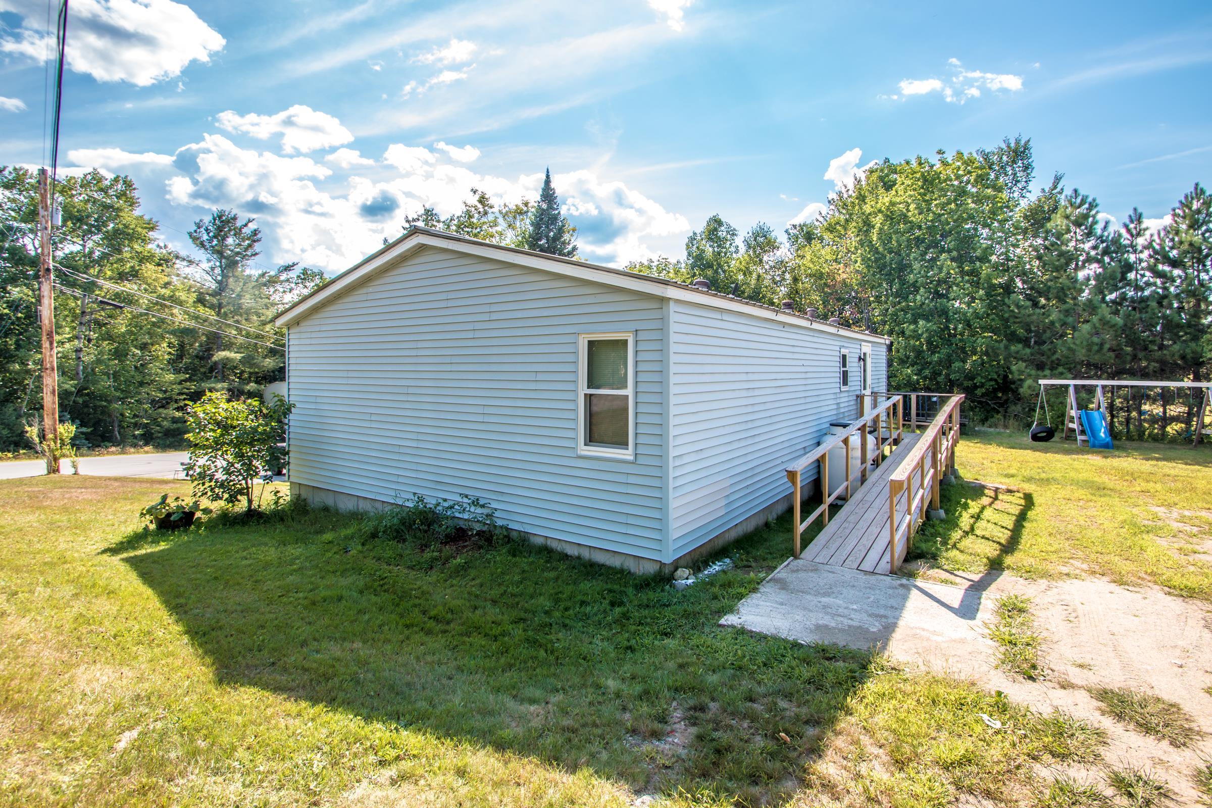 869 Valley Road Randolph, NH 03593 - Photo 28 of 39 Gallery Image 28