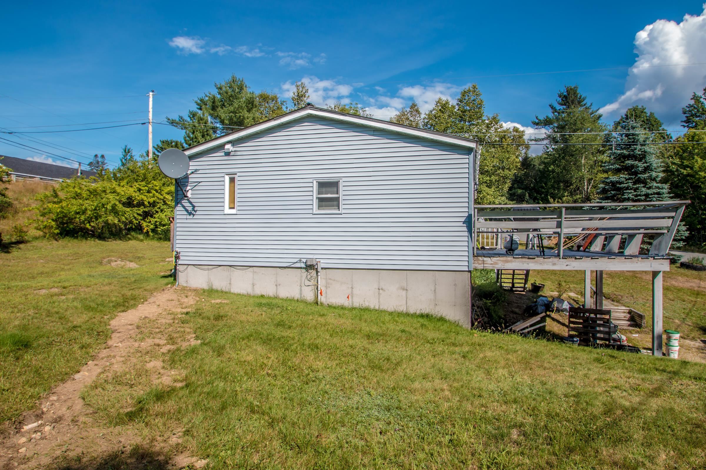 869 Valley Road Randolph, NH 03593 - Photo 30 of 39 Gallery Image 30