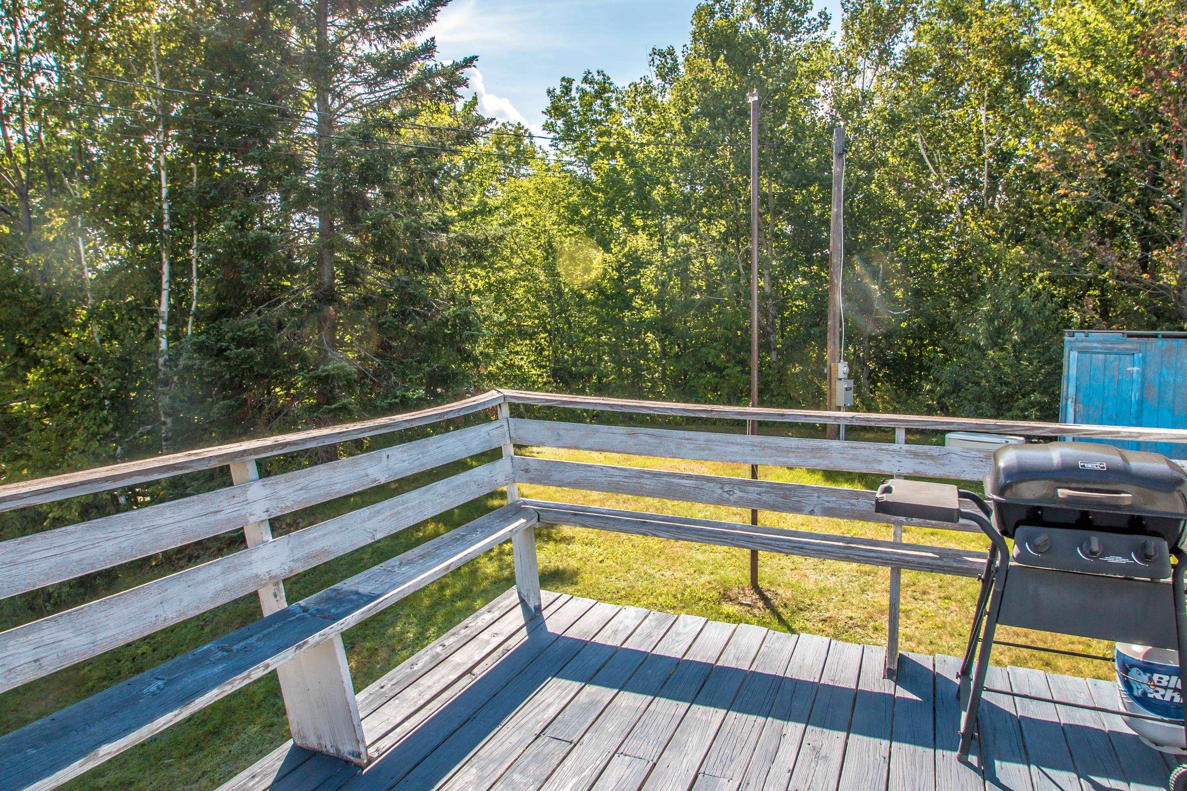869 Valley Road Randolph, NH 03593 - Photo 3 of 39 Gallery Image 3