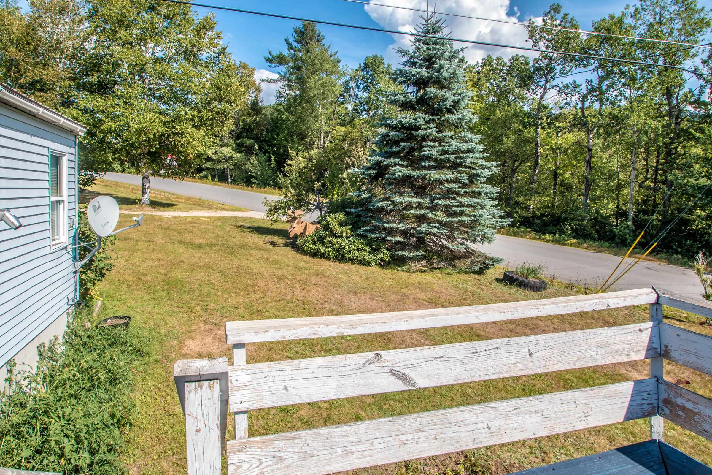 869 Valley Road Randolph, NH 03593 - Photo 31 of 39 Gallery Image 31