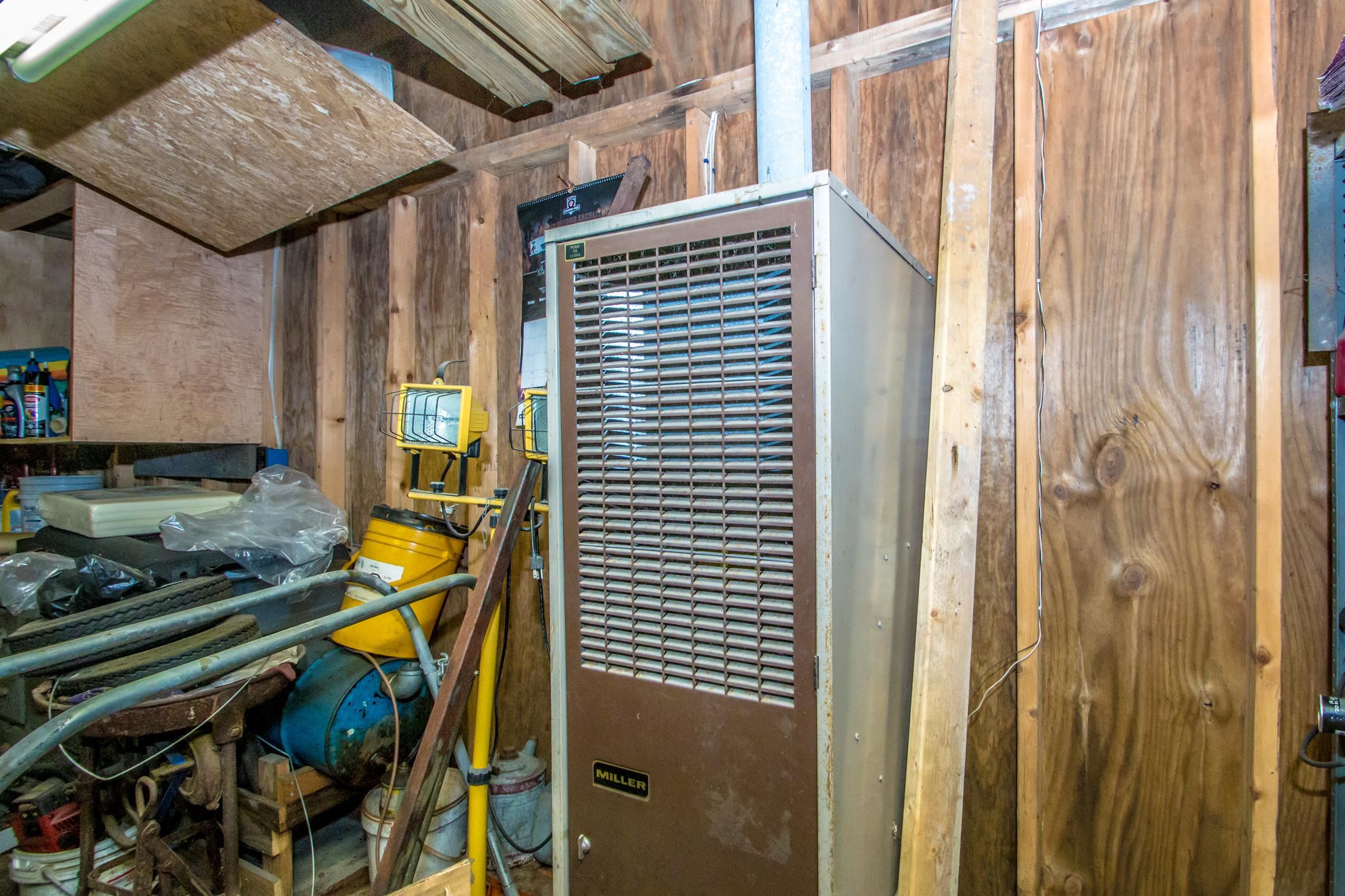 869 Valley Road Randolph, NH 03593 - Photo 32 of 39 Gallery Image 32