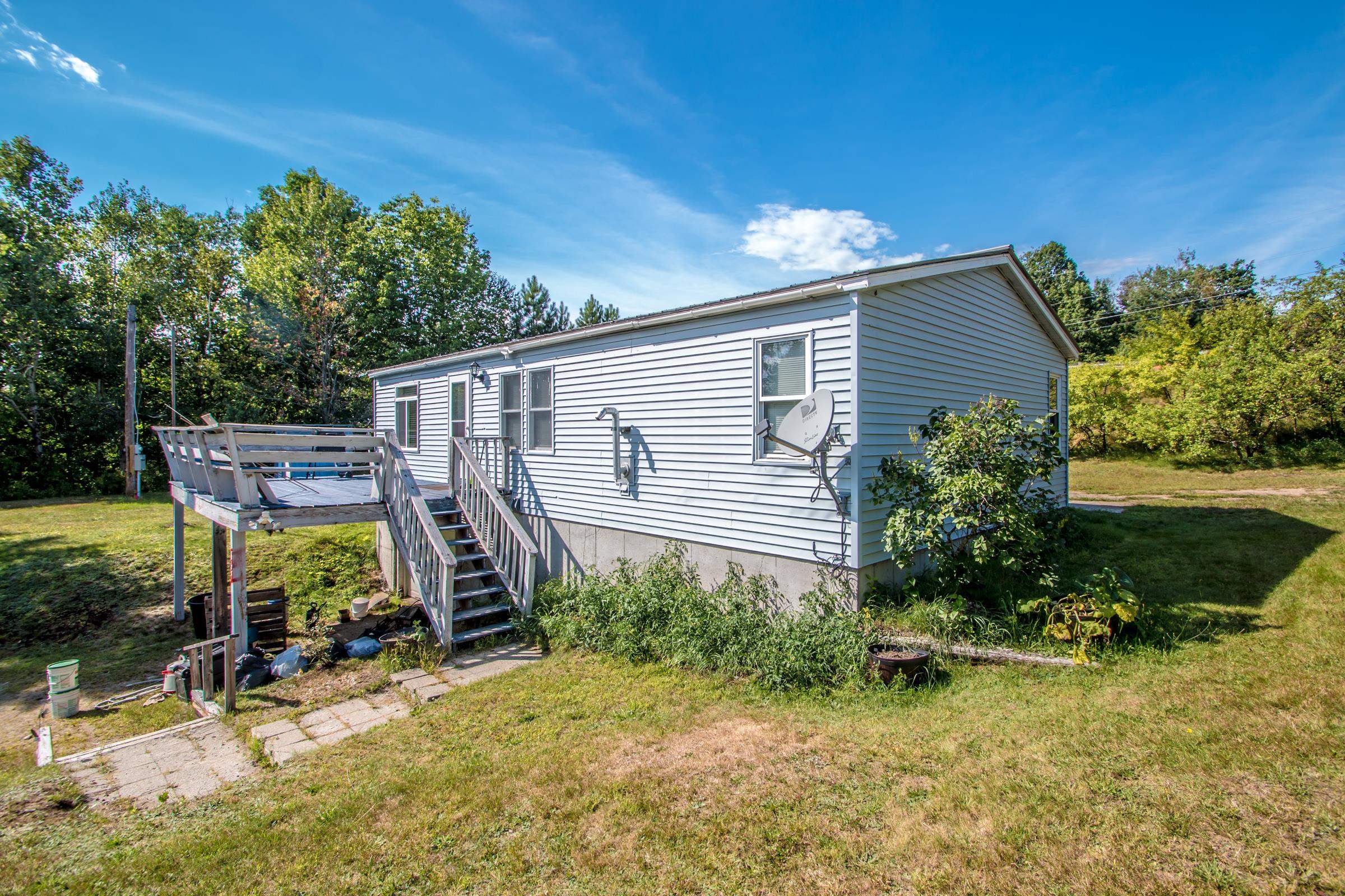 869 Valley Road Randolph, NH 03593 - Photo 33 of 39 Gallery Image 33
