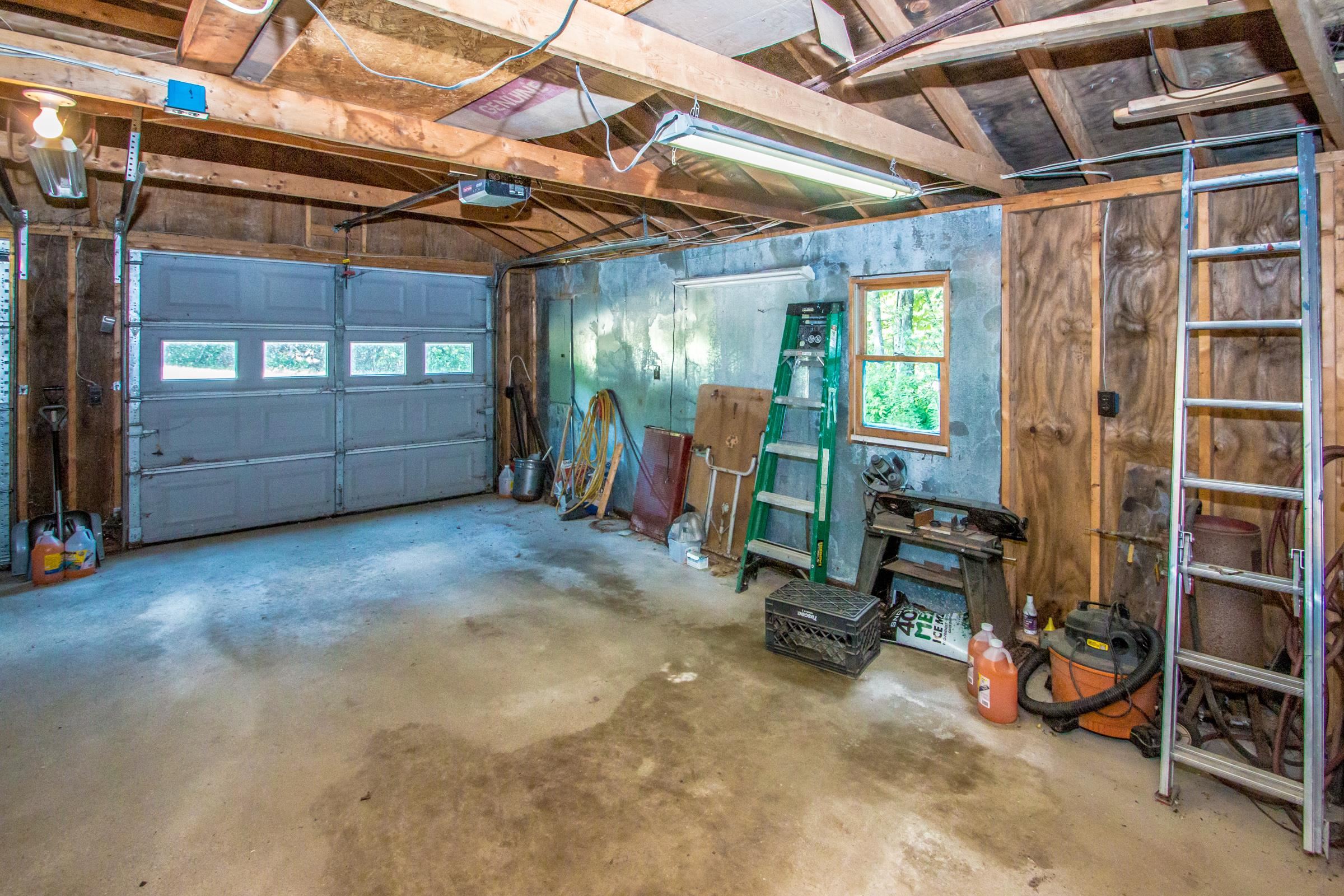 869 Valley Road Randolph, NH 03593 - Photo 35 of 39 Gallery Image 35