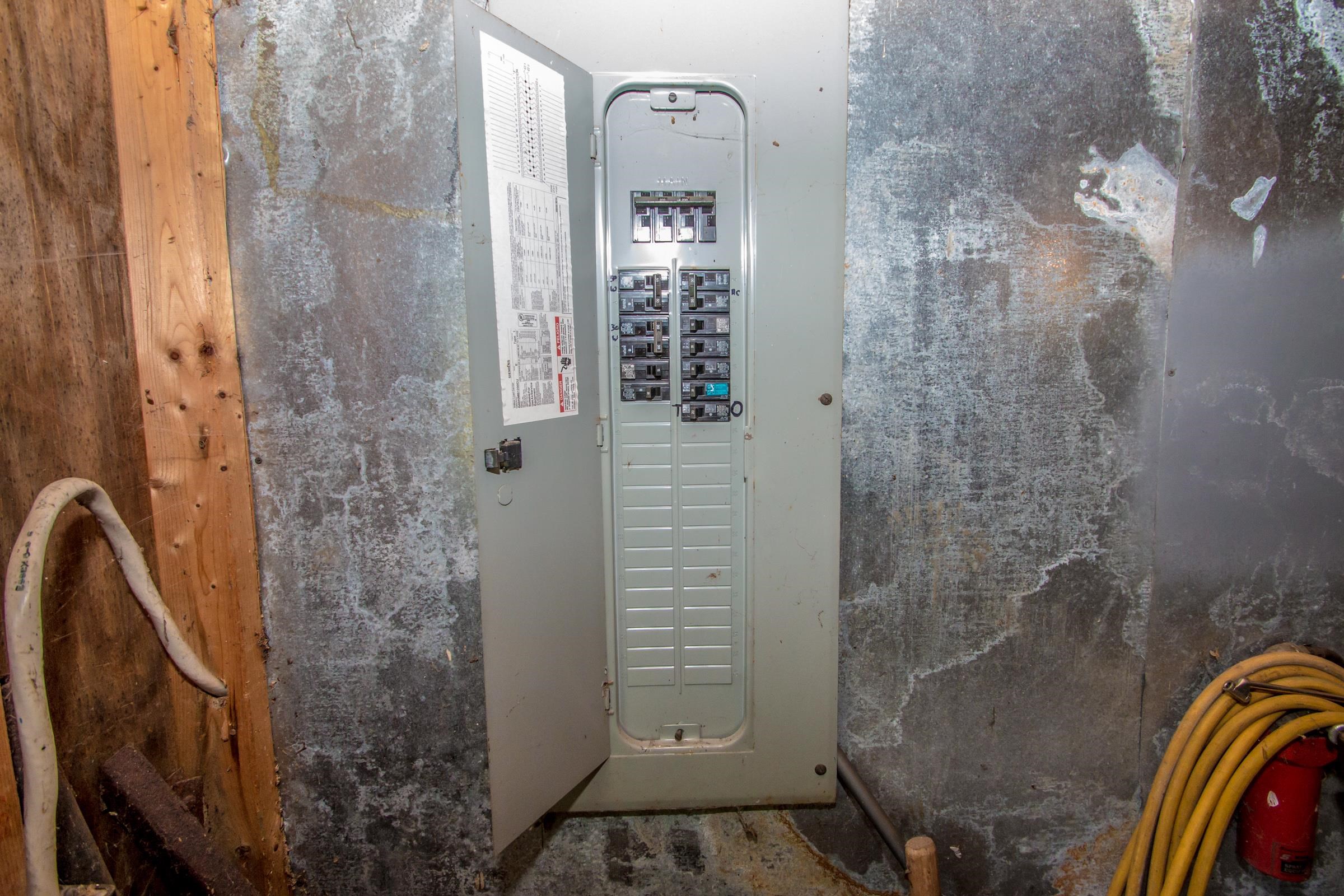 869 Valley Road Randolph, NH 03593 - Photo 37 of 39 Gallery Image 37