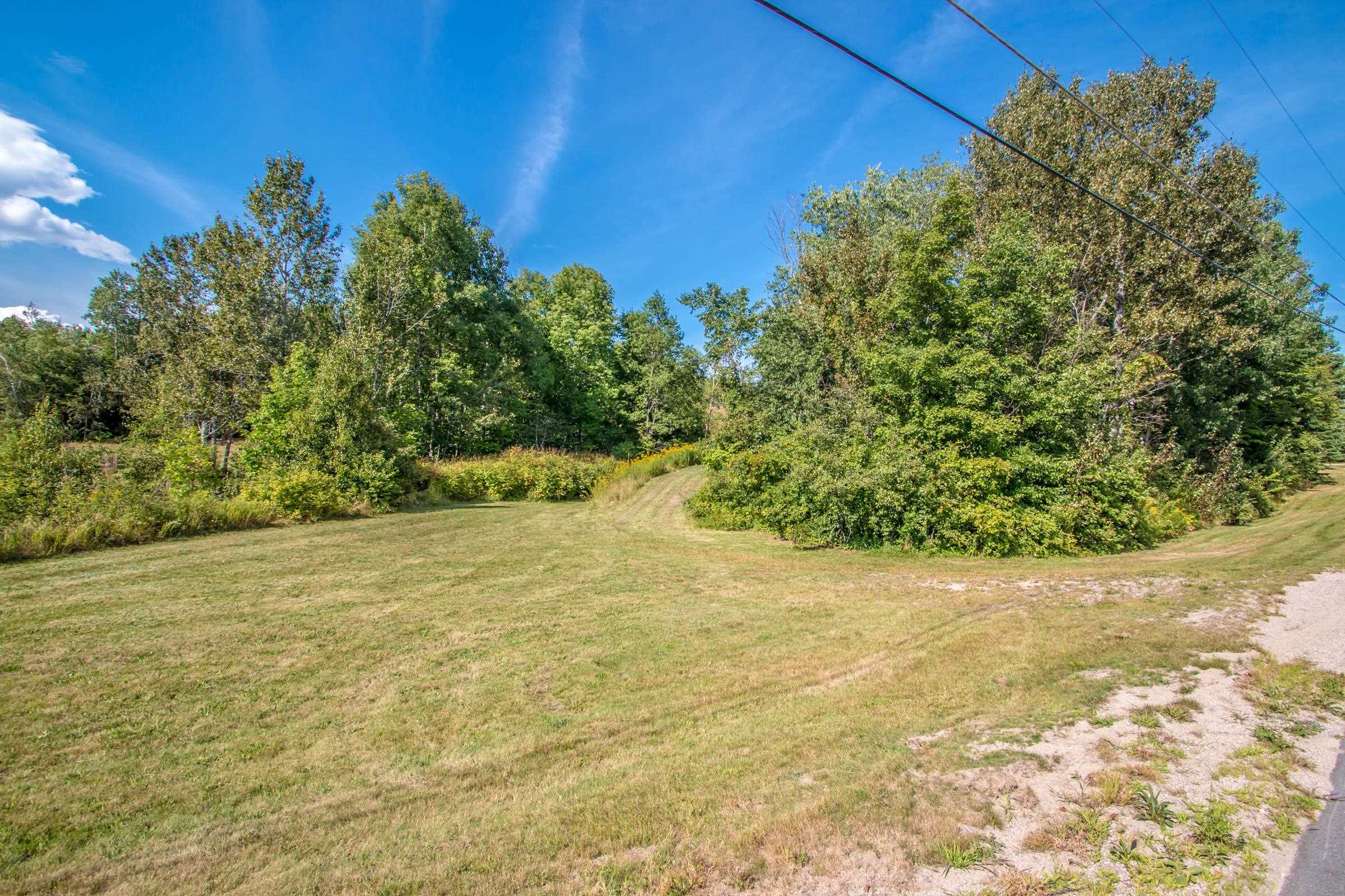 869 Valley Road Randolph, NH 03593 - Photo 39 of 39 Gallery Image 39