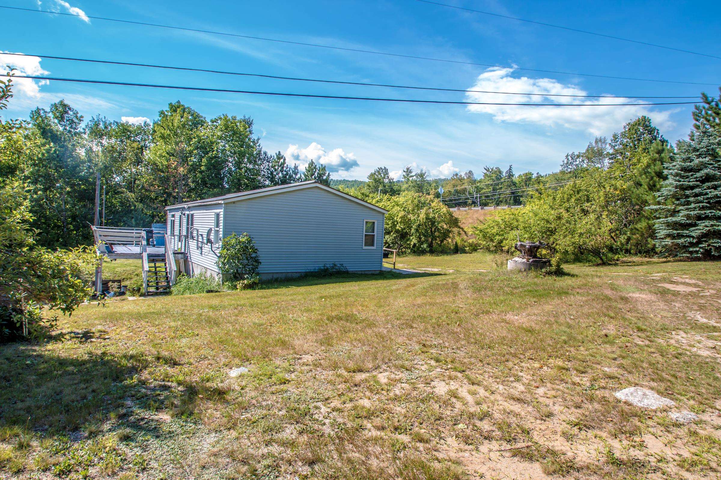 869 Valley Road Randolph, NH 03593 - Photo 4 of 39 Gallery Image 4