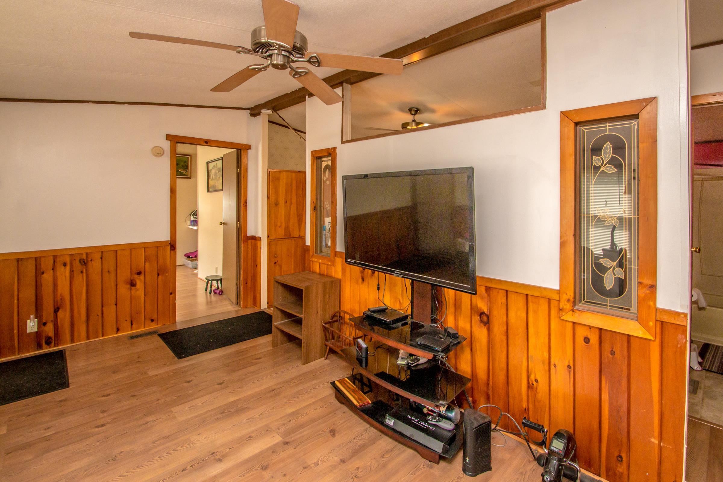 869 Valley Road Randolph, NH 03593 - Photo 7 of 39 Gallery Image 7